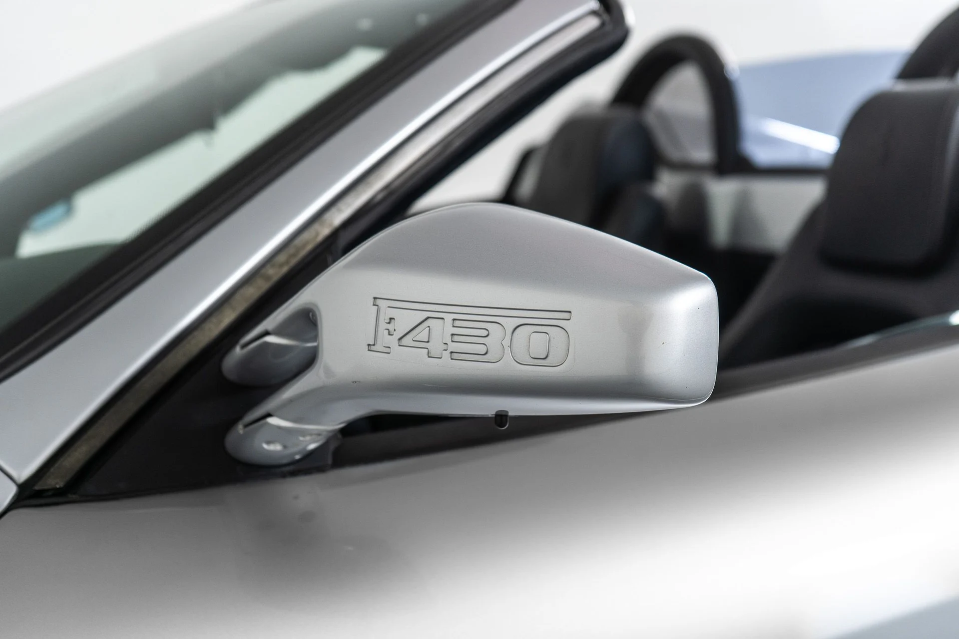 mph015_1944780828_c7cc7e97_8a39_4de2_b4d7_eb8842910541_350e9292c8