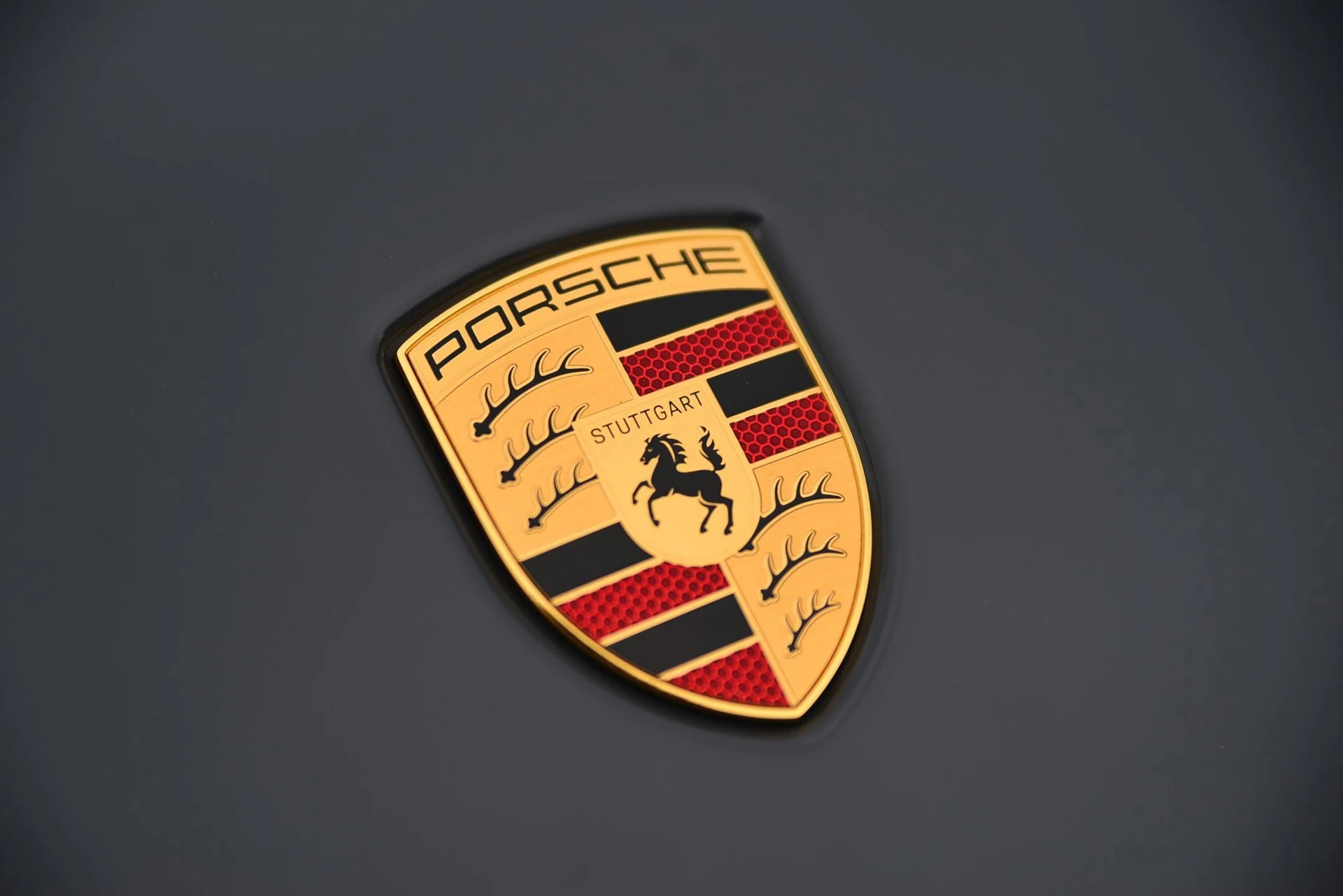 mph015_194480351_9ee828e549645a5a083566792f44c07dx_9db85e9ddb