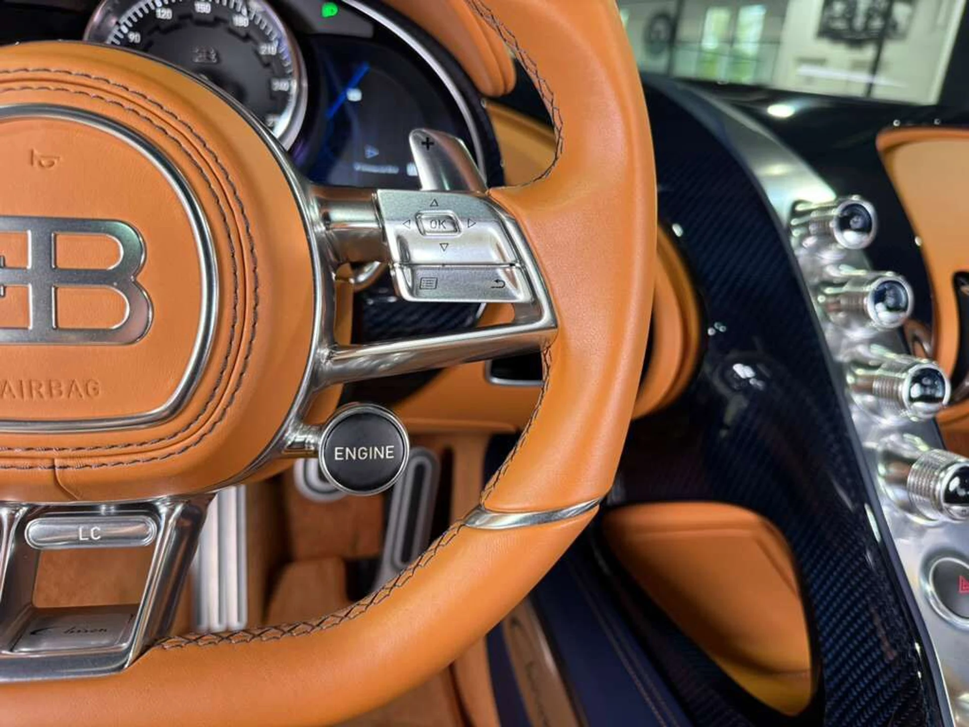 mph015_1945092049_53dc06043f83a57da84da7cefb658207_e4c95ff529