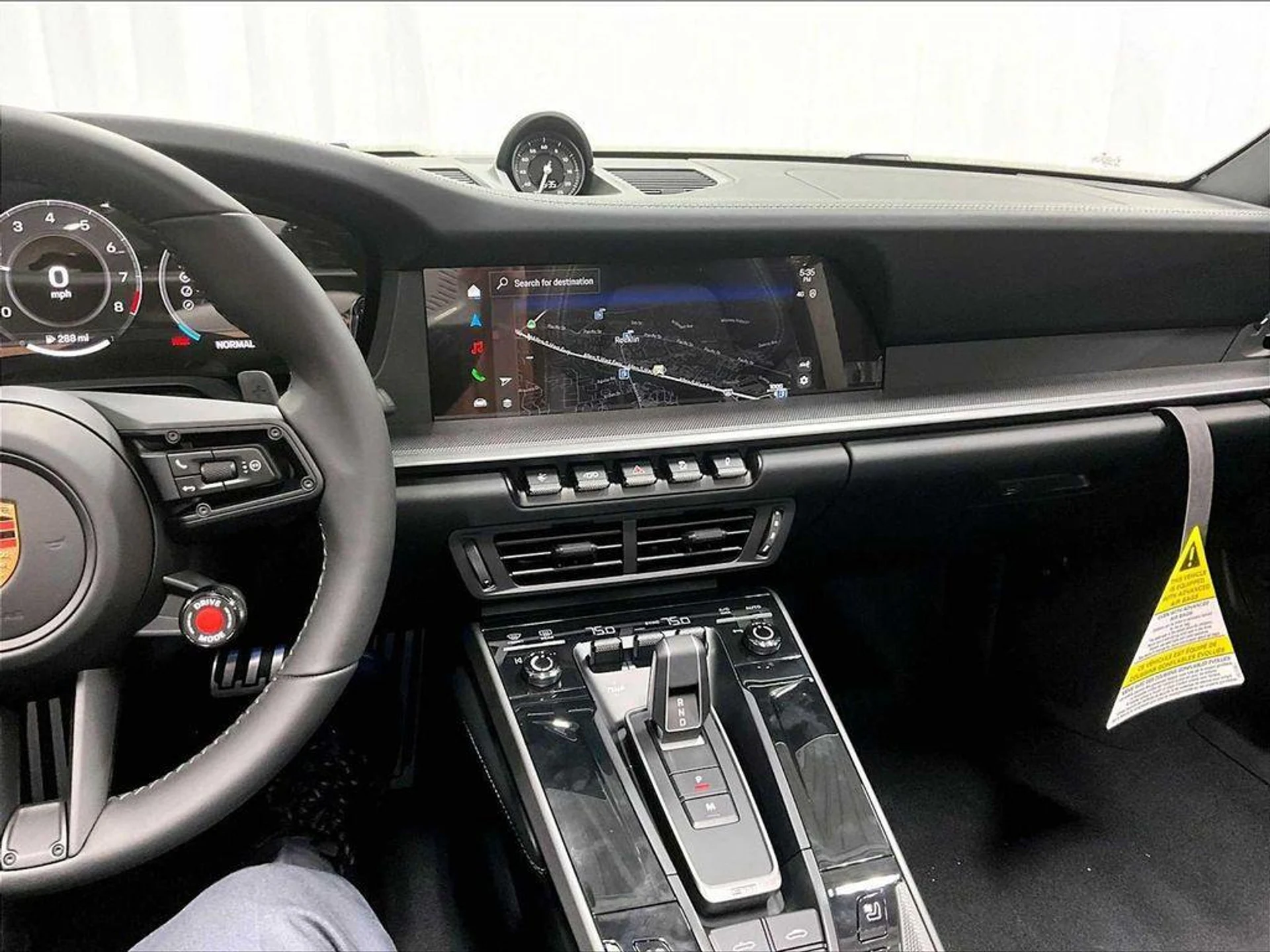 mph015_1945182272_e3_Lnnh_S_By_KB_Ui7_W_bs_SX_3mgllhw_919232d69a