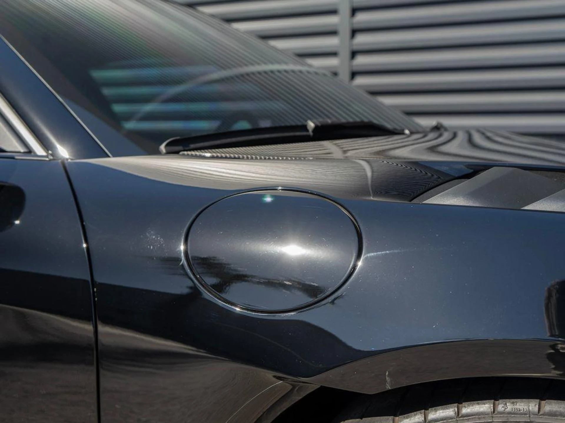 mph015_1945184242_o_R_Dv_CTY_7_Oe_Ha_O3_Gp_A462_E_Lmv_Gl_Q_62a889c9f7