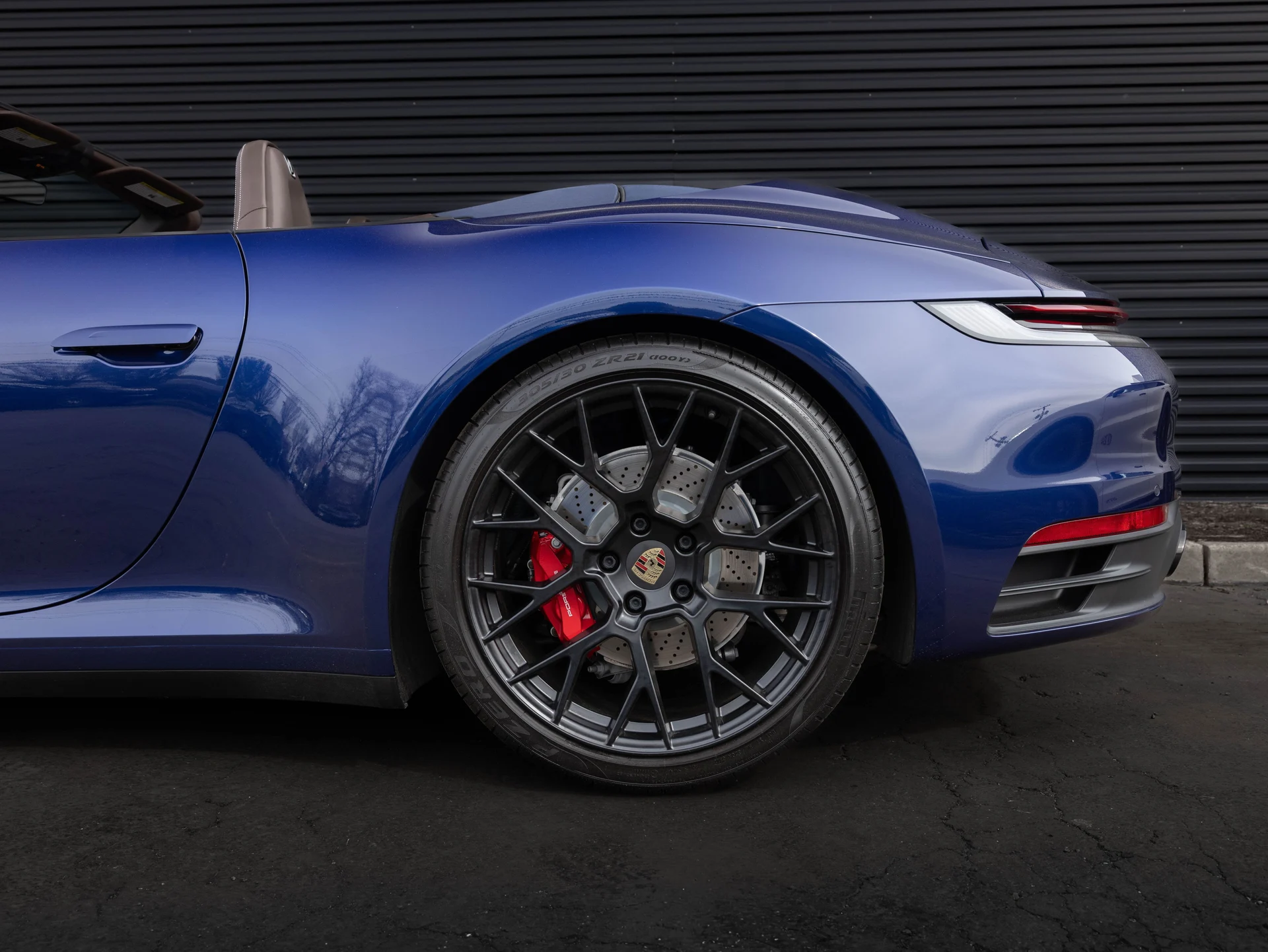 mph015_1945363971_0c989c55a4d176231f469a030941cb6c_d14b8e351b