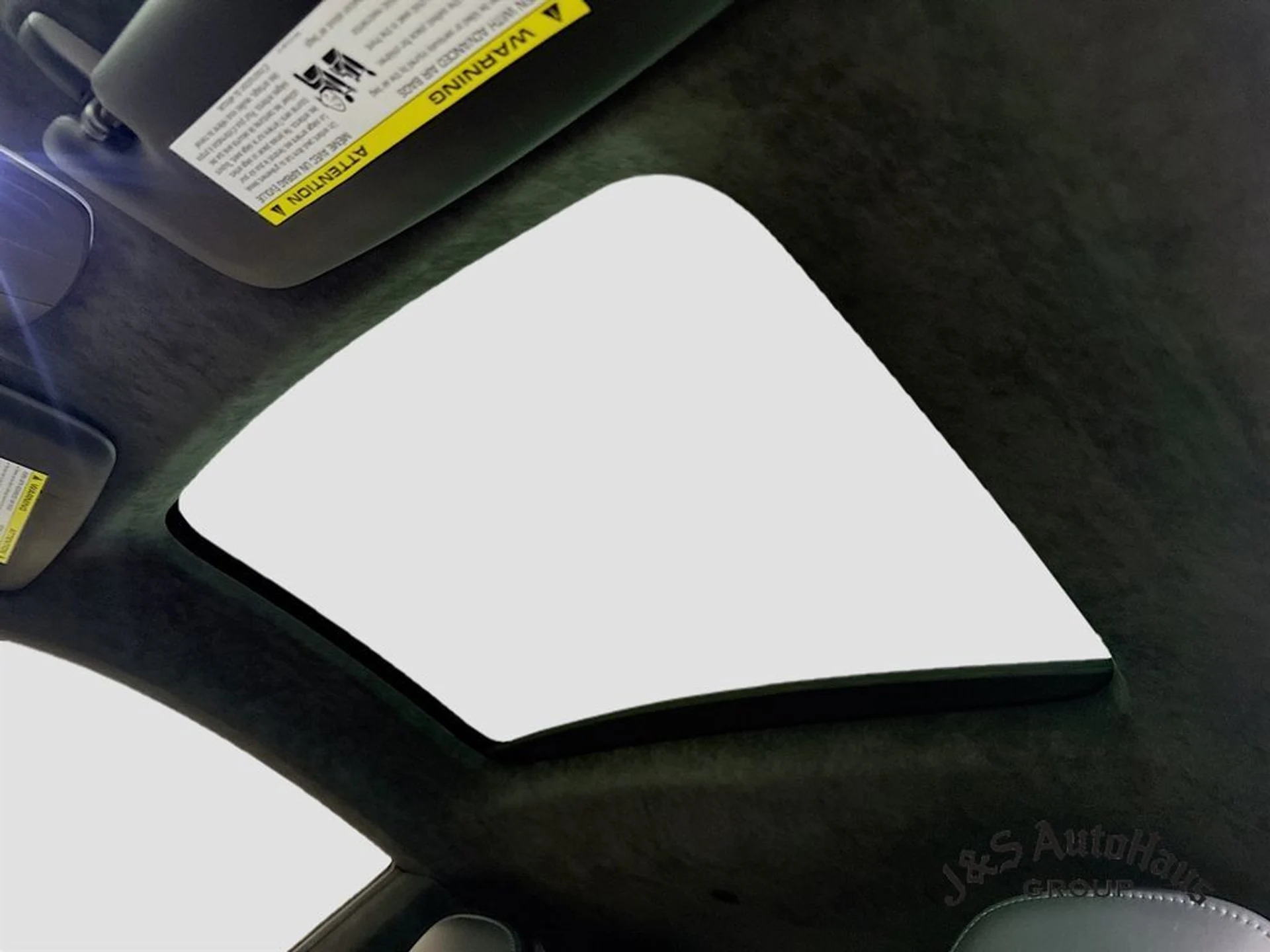 mph015_1945573100_qokpdvfcjuqcxpxhxpjswadpd4rz_1a43de3b40