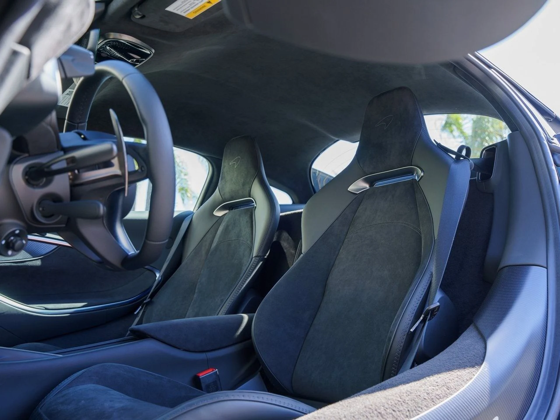 mph015_194580675_5ae7313b3e9f25eb54ebd5f3598c8ffax_9829d5220b