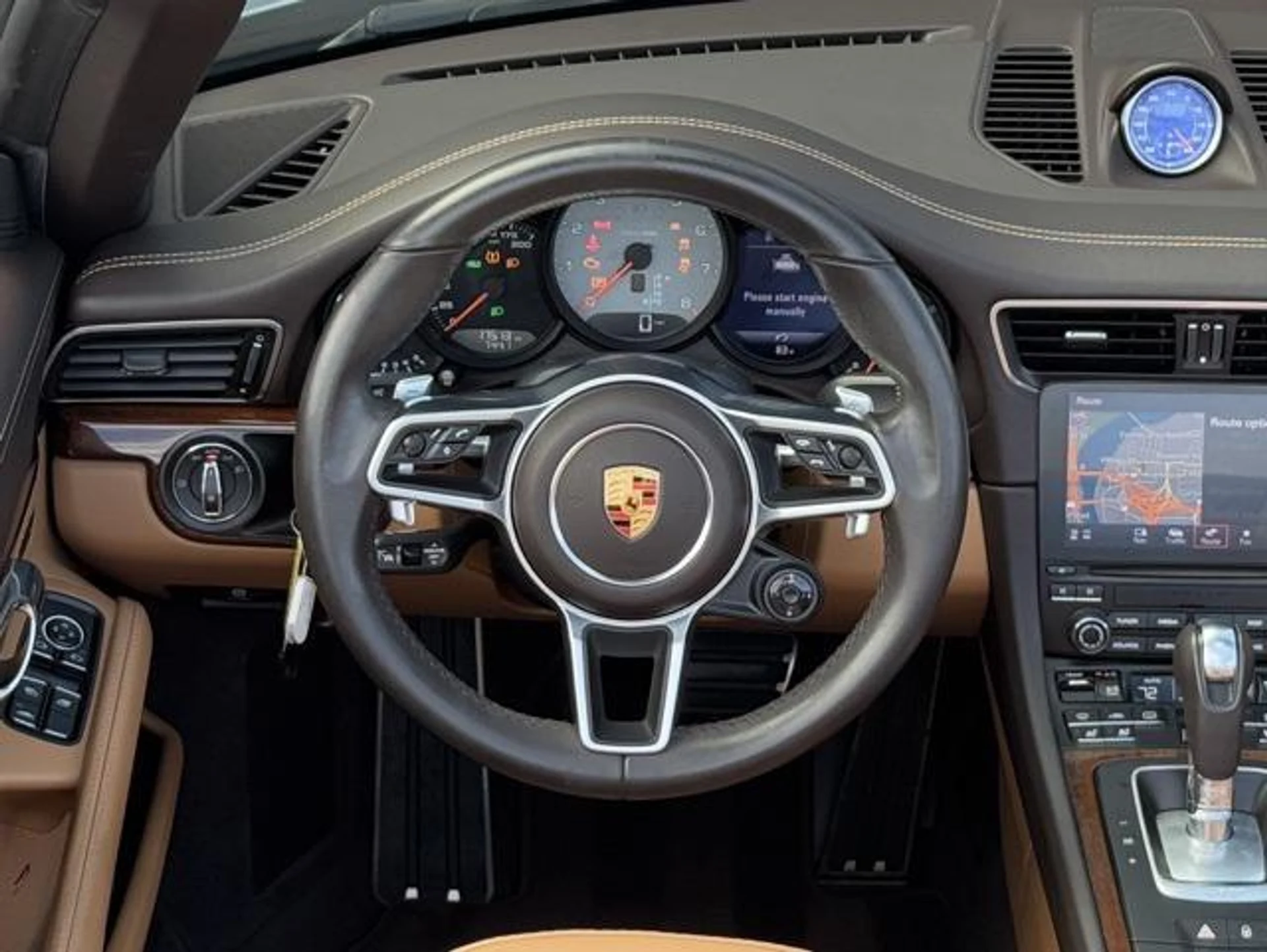 mph015_1946831195_7_Zcq_Z_Nx_Qq0h_SD_4_Kp_Ea_KLF_Nln_X4_eac73566ce