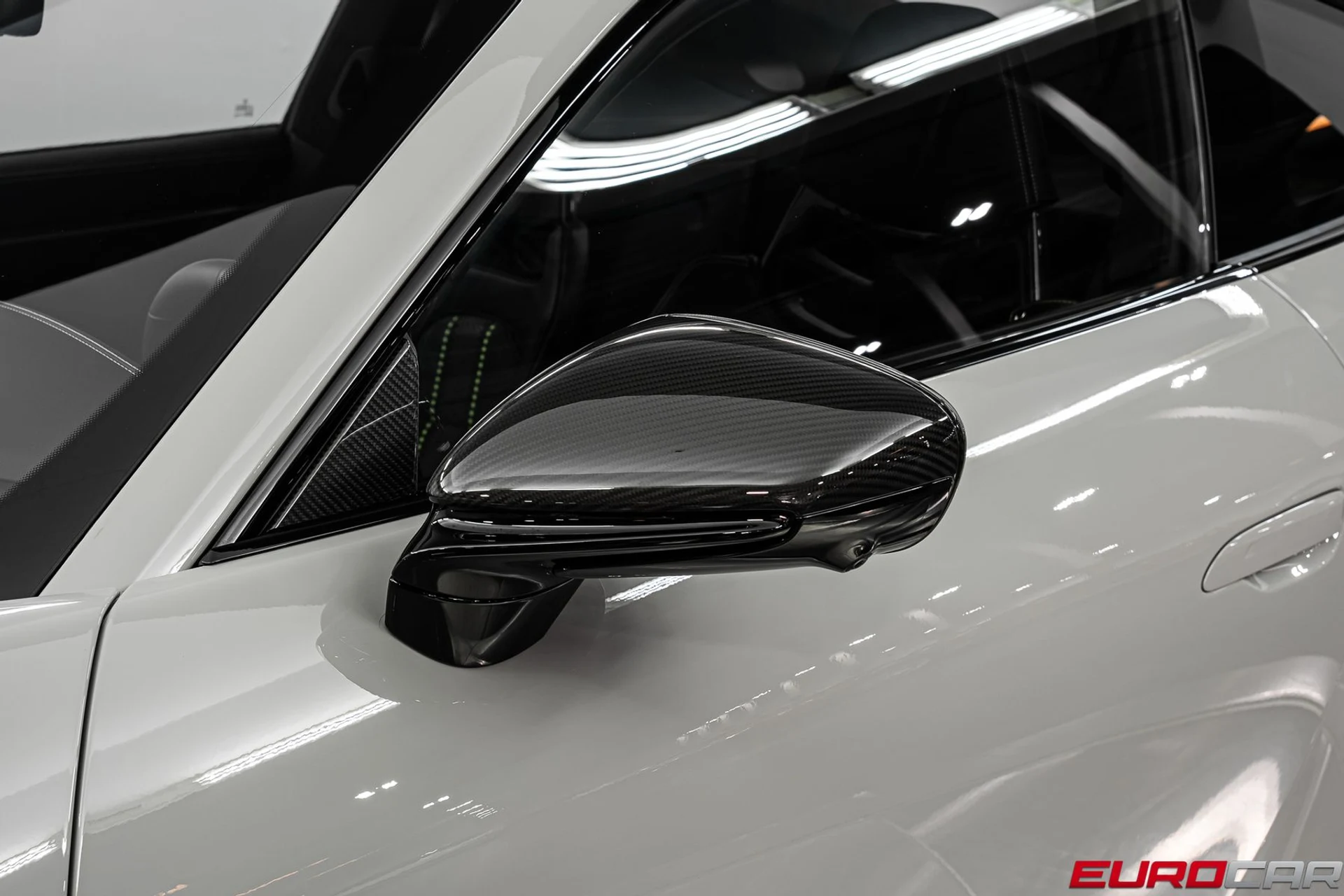 mph015_1946924735_2c0da8ff_e651_40d0_8133_94e46564f6e6_11236b5539