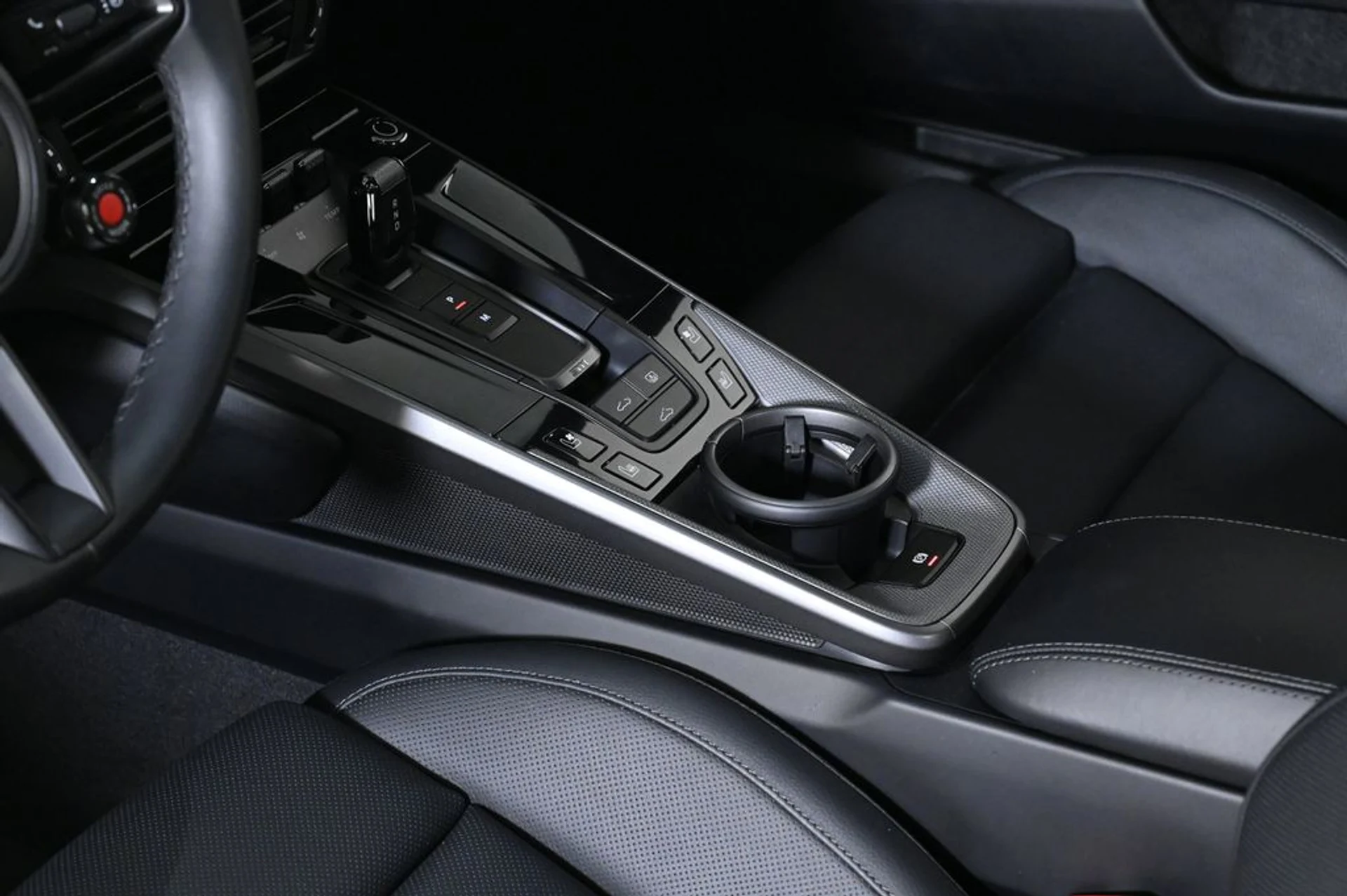 mph015_1947170633_96565252febe4078e3b276bd98ee1804x_b3b9c075d2