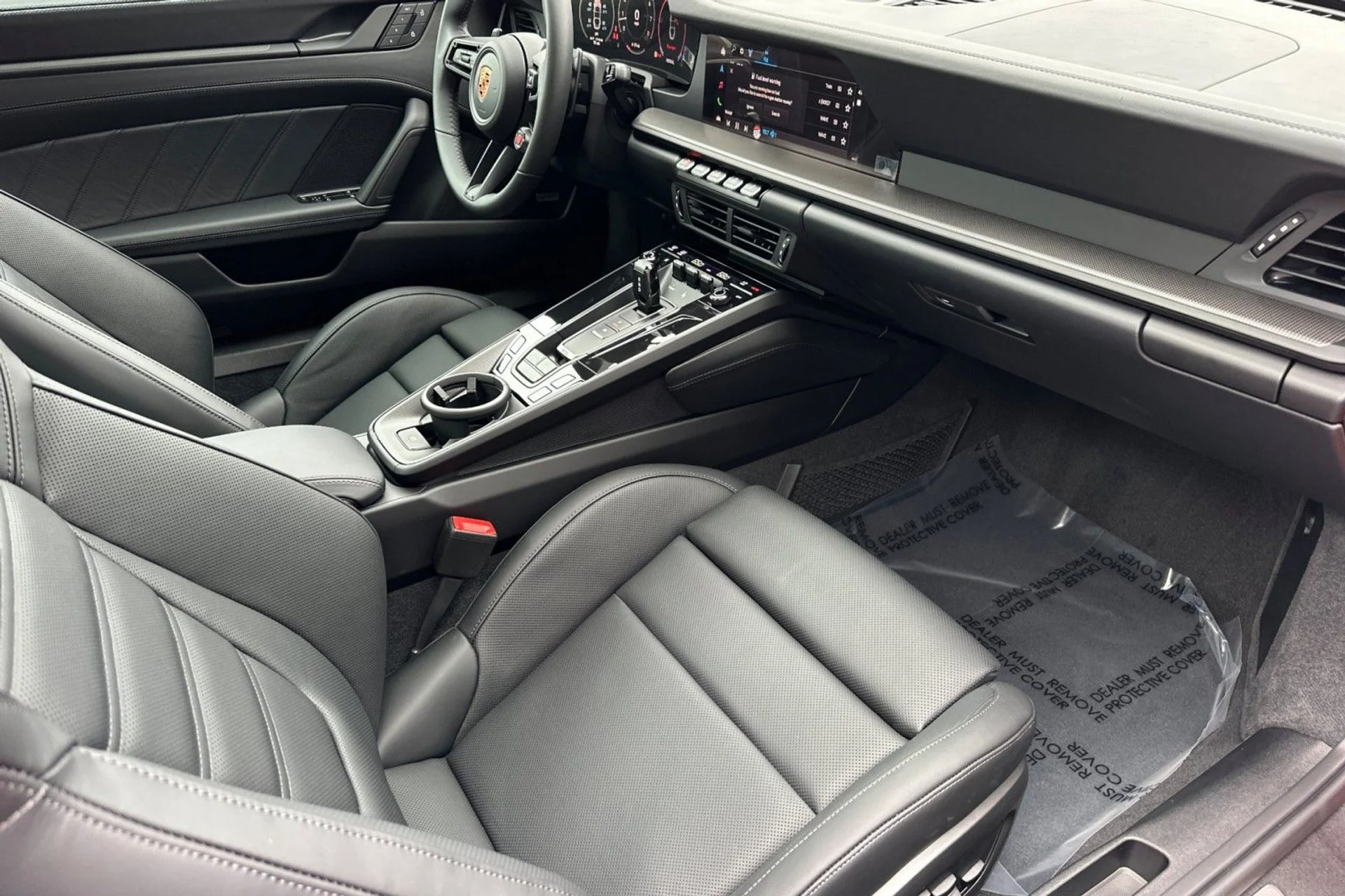 mph015_194753061_369978b0e589eda80aae15ae0e104058_229658158f