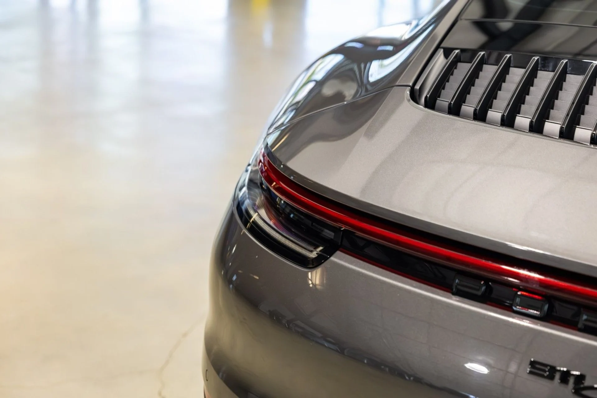 mph015_1948373165_e_Q_b09319a9bc