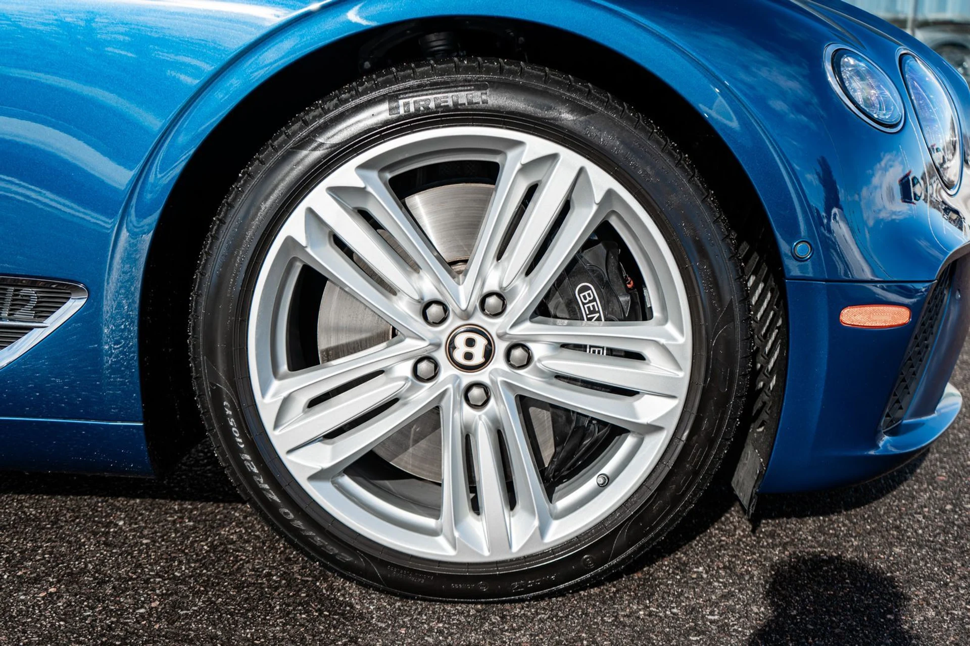 mph015_1948799853_2e12dd8d_a9ca_4ba5_af44_109e6fec89b9_d21fdbe487