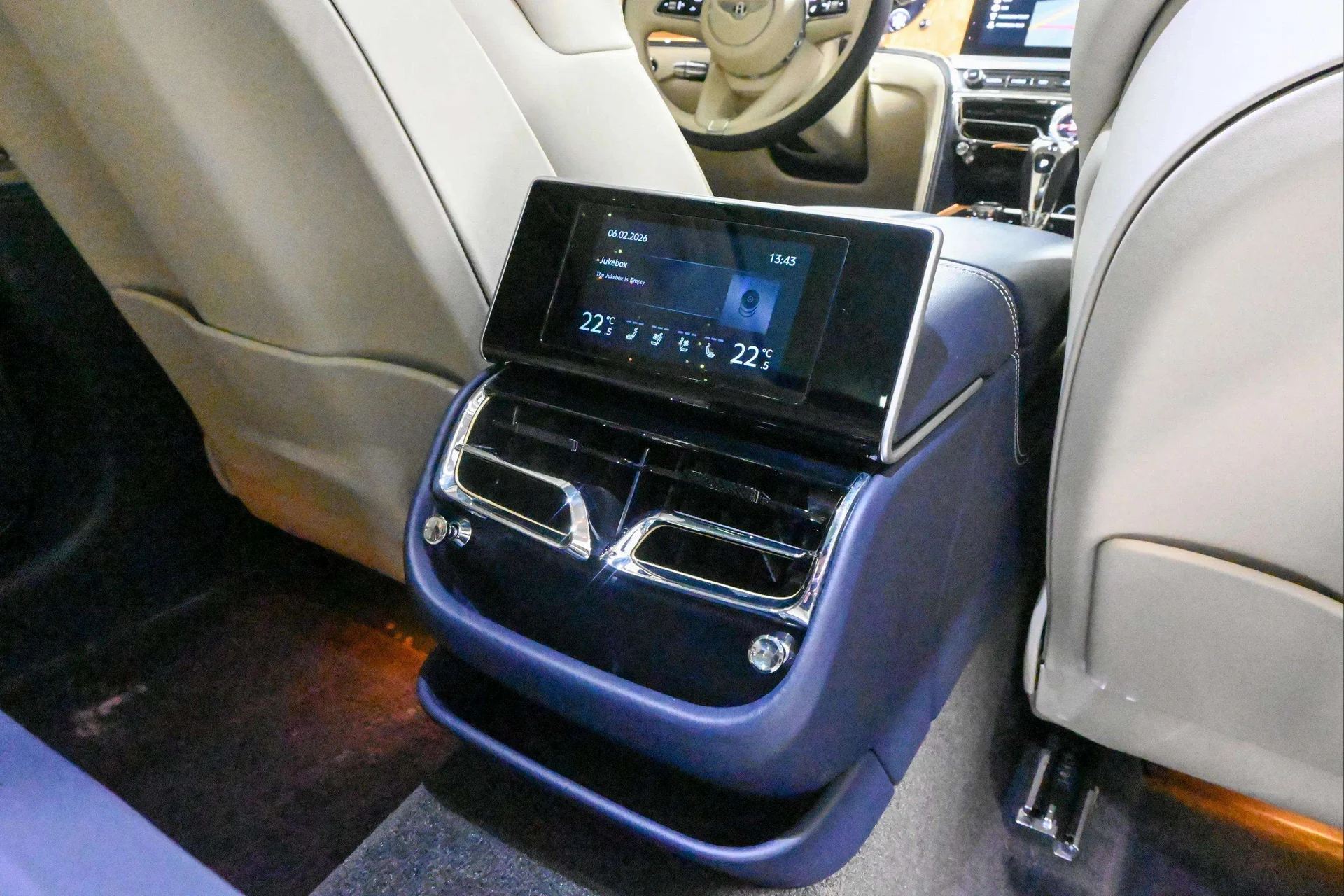 mph015_1948988042_a14811ec_b27f_4e0d_b08d_3600c3cbe7d9_4d9e7c2798