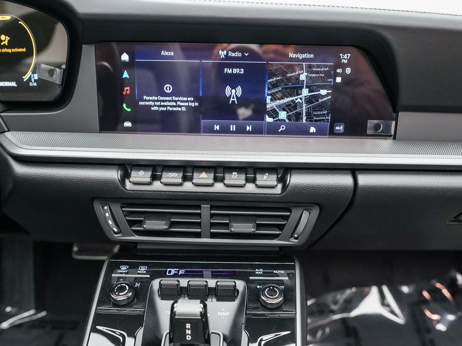 mph015_1949055362_d646f44c94be3faaf5414e66c2e41219x_79a9ab883d