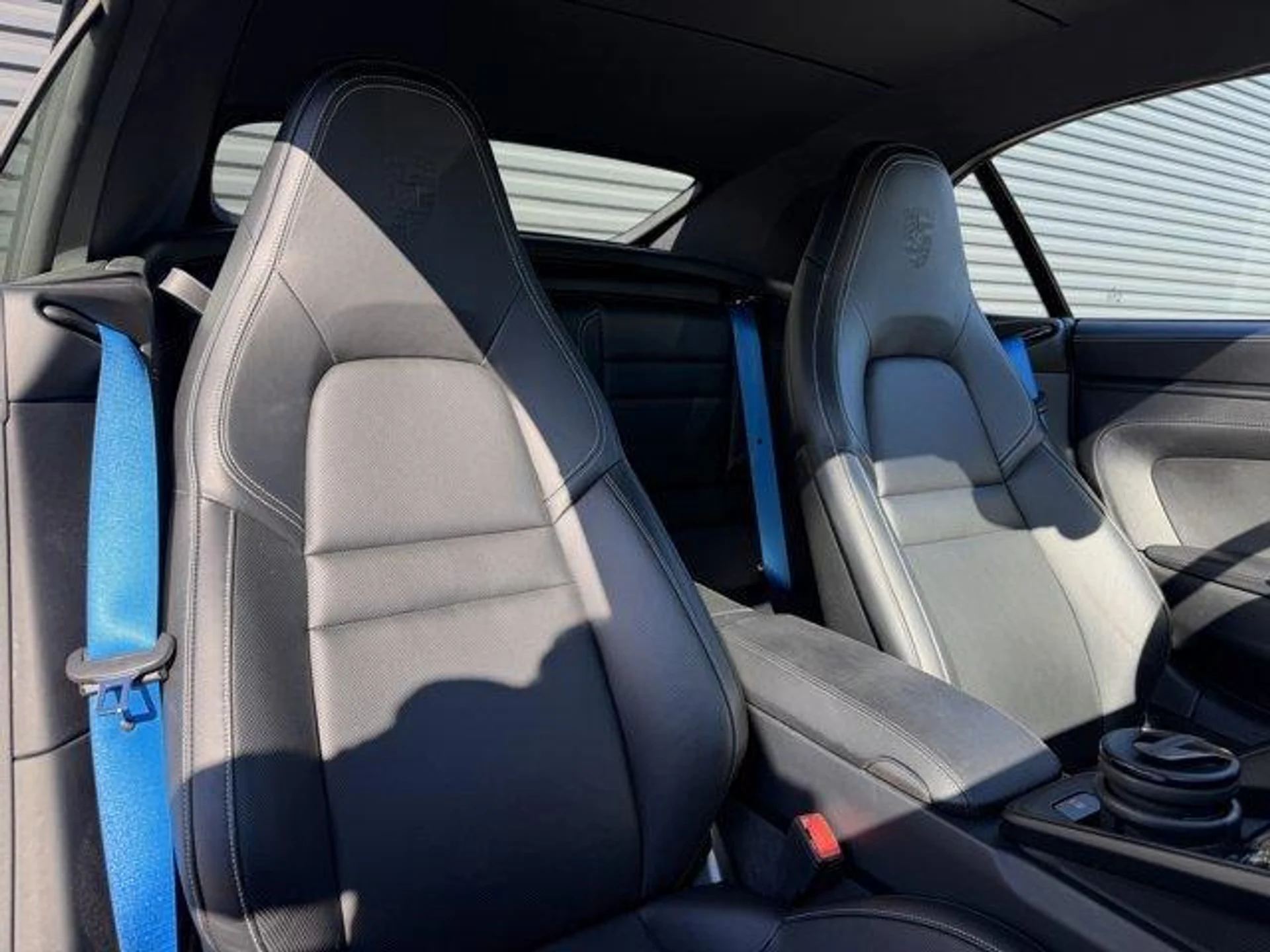 mph015_1949188582_Z_Zc_KF_Dci_MY_Uc_HT_9_G9_PFQ_34_ROV_54_f57abe2065