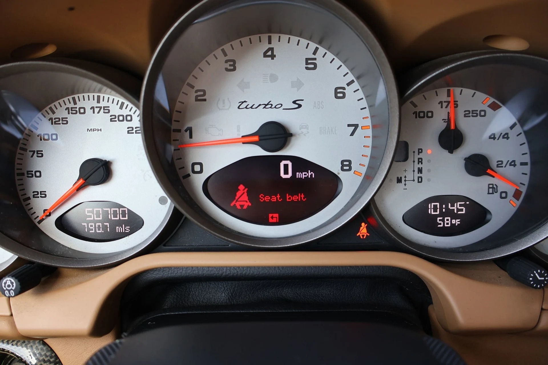 mph015_1949819961_ded1fe6b9d4f6e20fd27718716891b0a_722f53affd