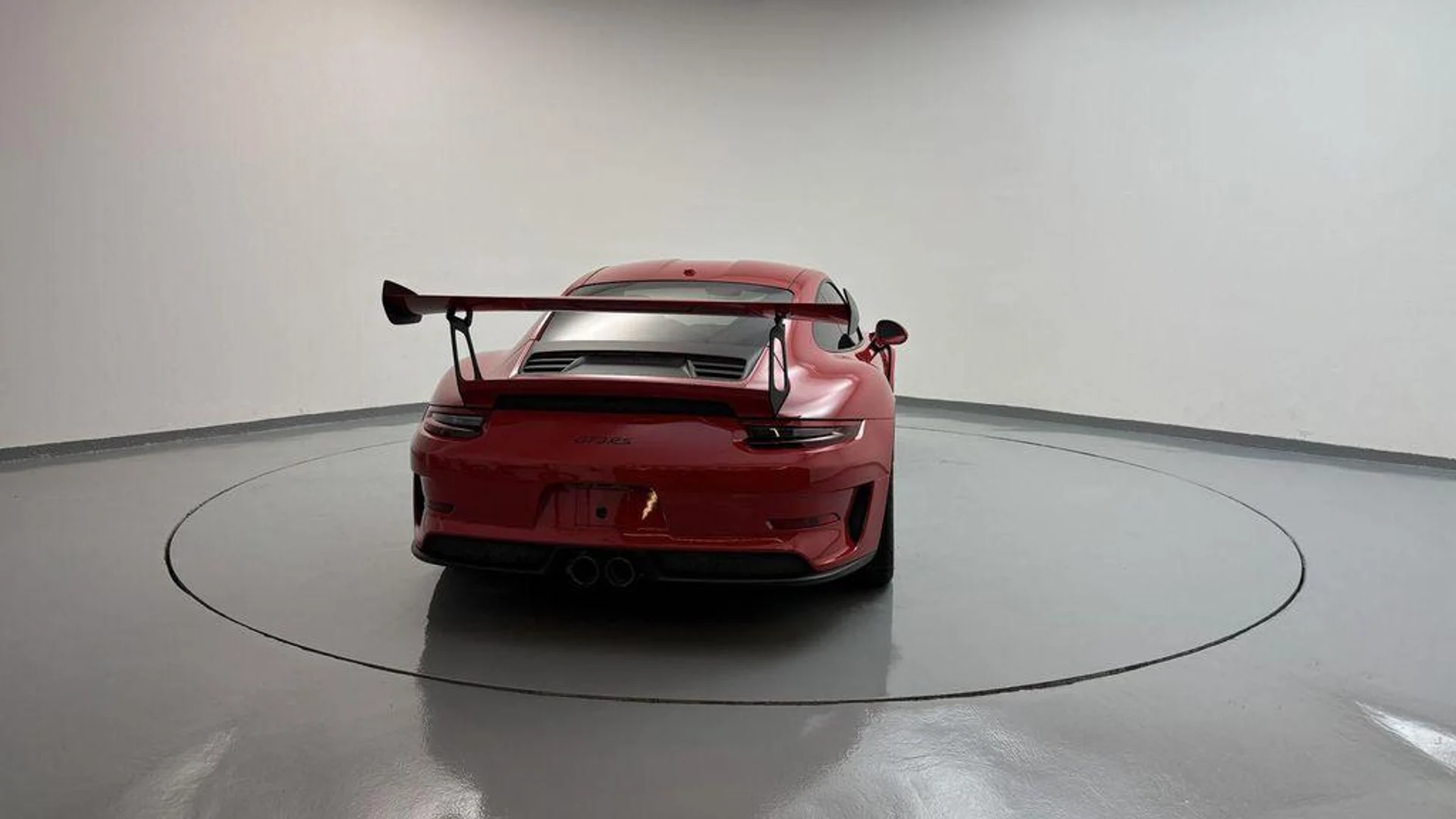 mph015_1950436680_f1c2a_Yzlx9g_Phh_F_S8hji_Gu_WZKQ_ac13544b6b