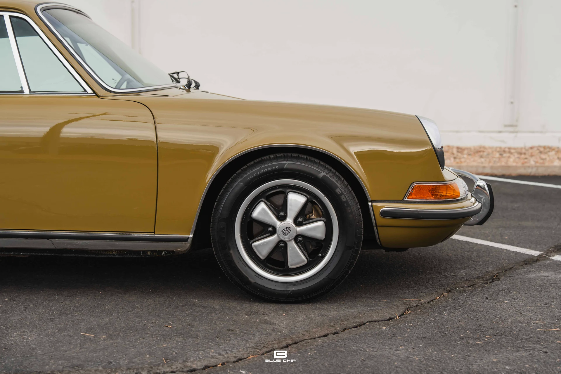 mph015_1950575642_695be035b5bd019036a17950_A7401574_938332e512