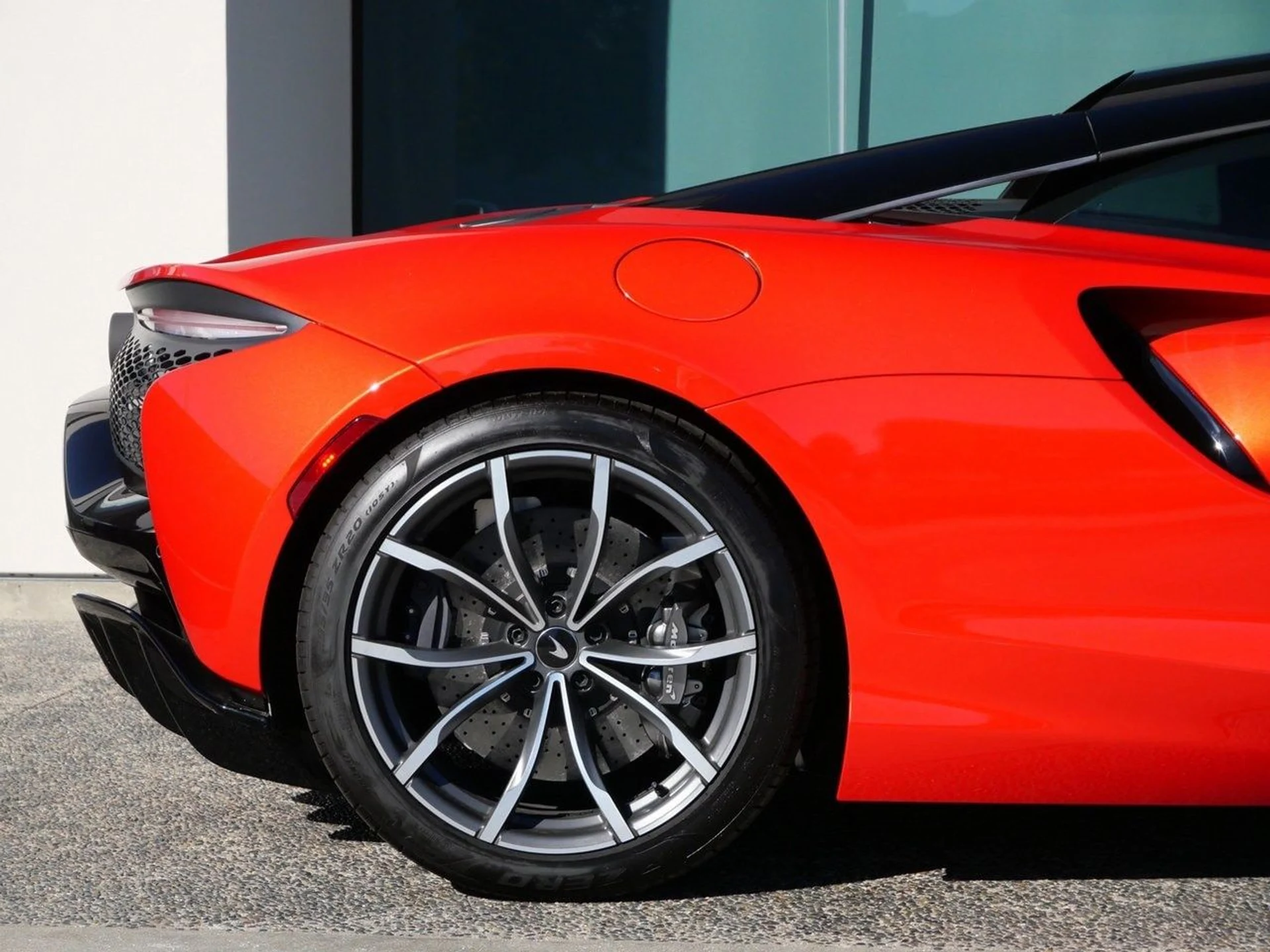 mph015_1950824271_cfccd3b64fa546f7aa64e4993d3cfea1x_7a8abef80c