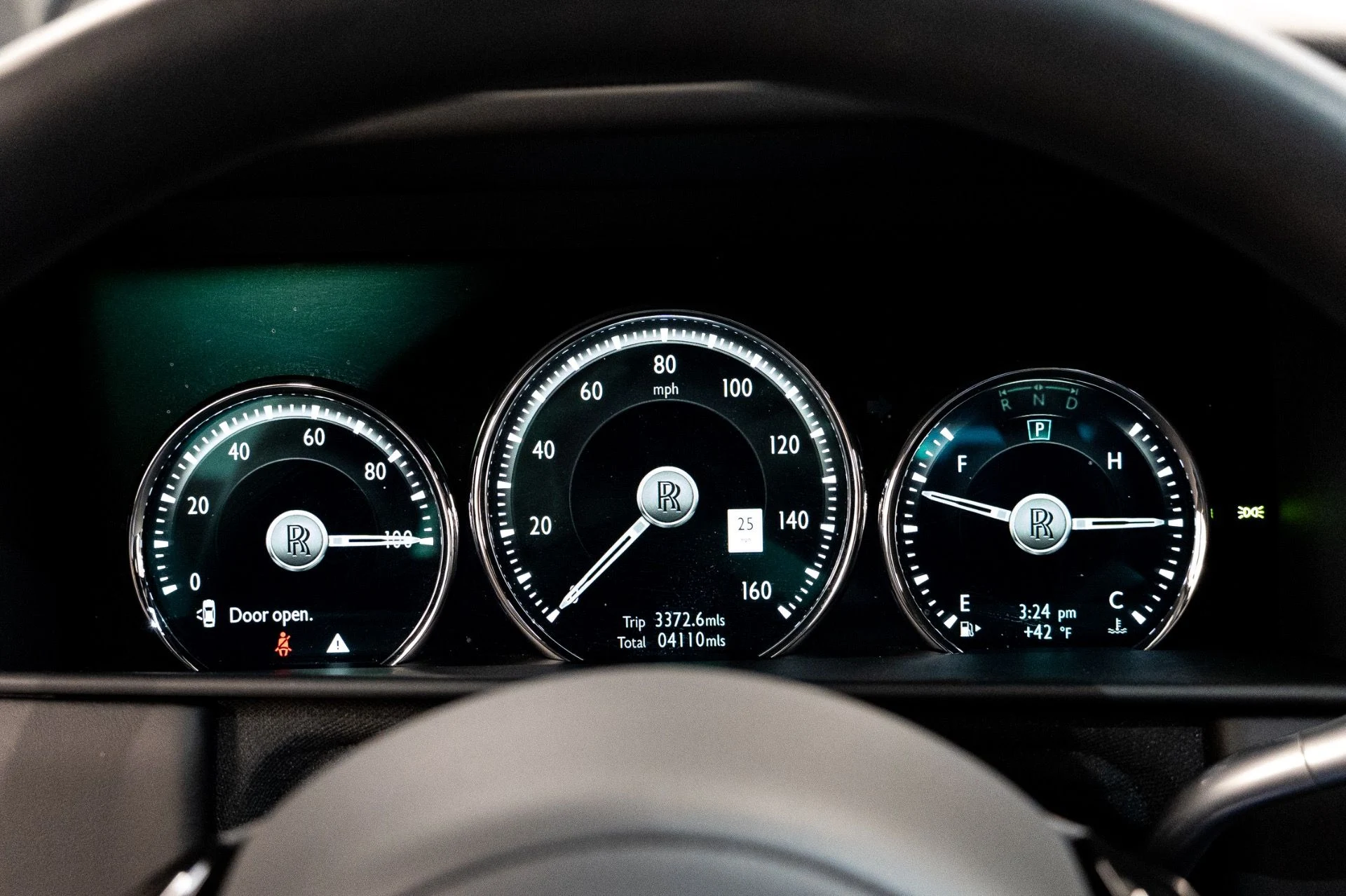 mph015_1950920310_Used_2022_Rolls_Royce_Cullinan_1772571310_643148d59d