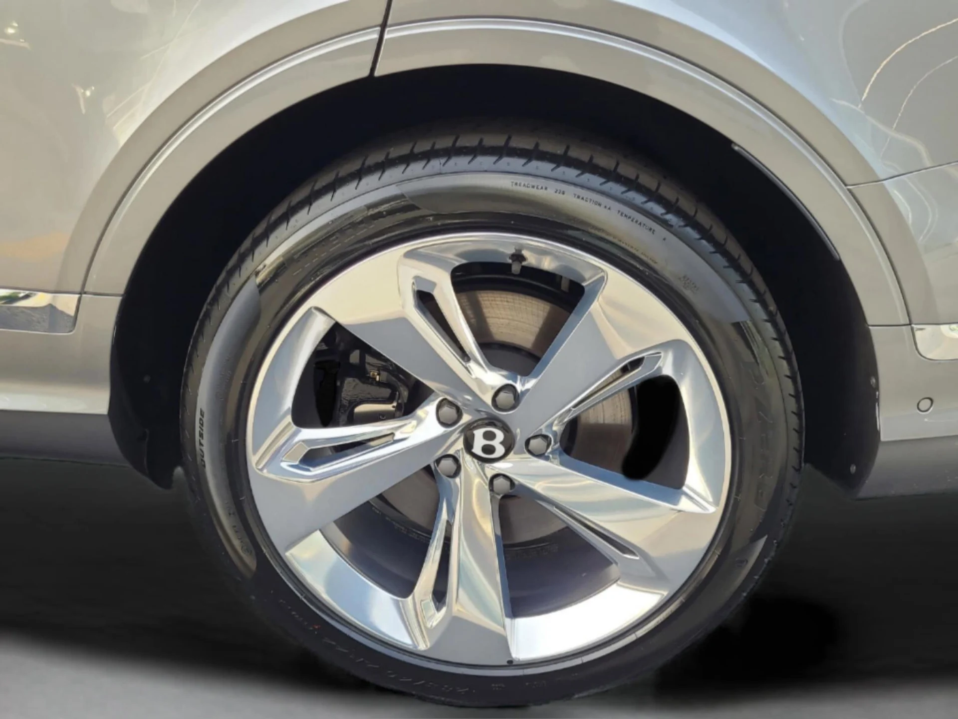 mph015_1950935721_bafd3bba581df219253805613c76896bx_ff9ba819ab