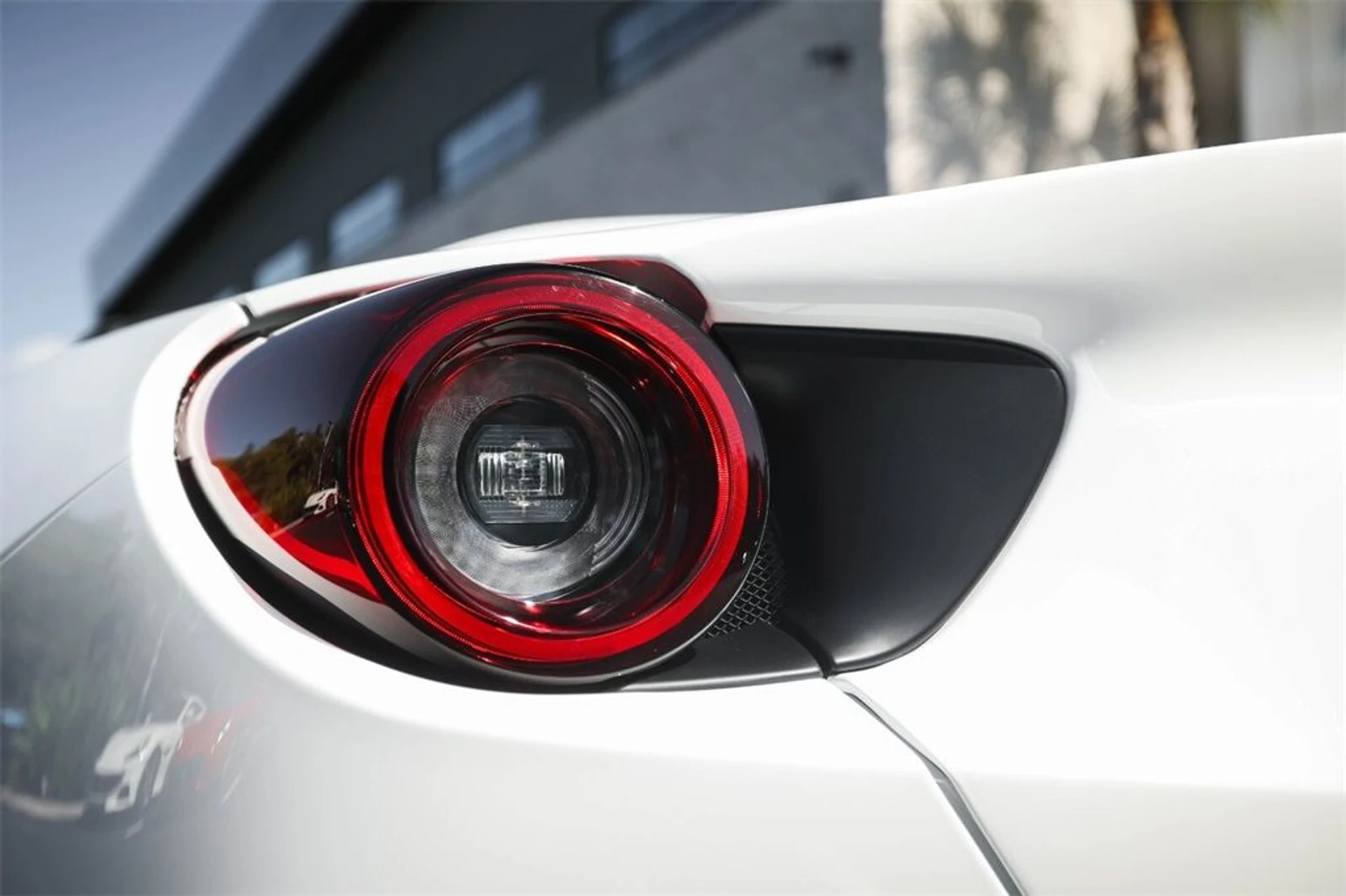 mph015_19515010_fd7d08d32c1873d40c205a4e6496f571_3105e2dd2d