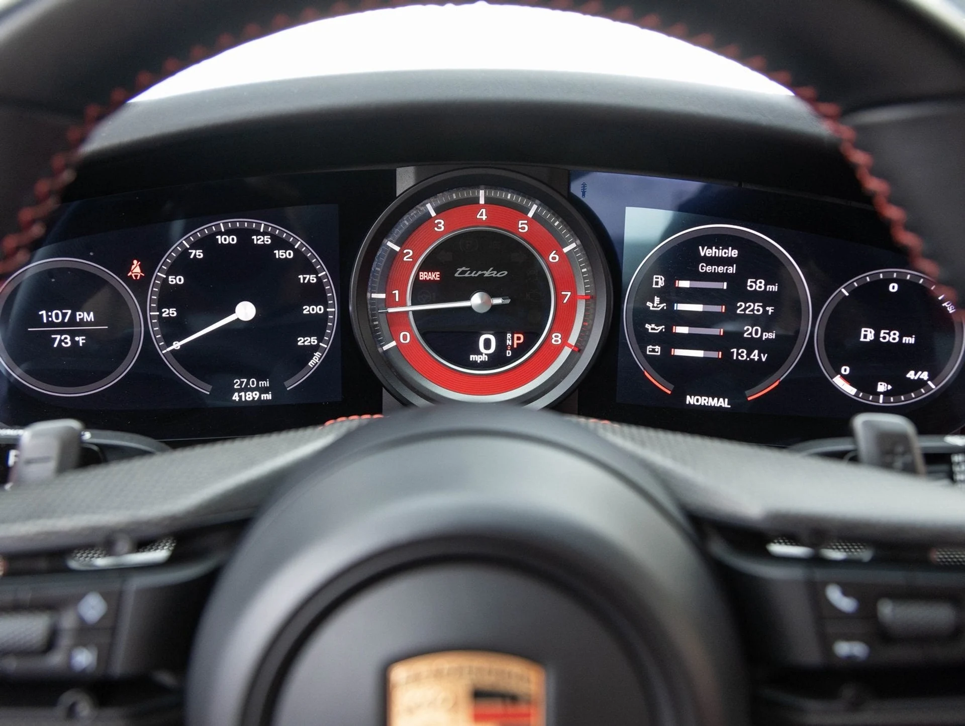 mph015_1951792266_16_5c328cfe2b