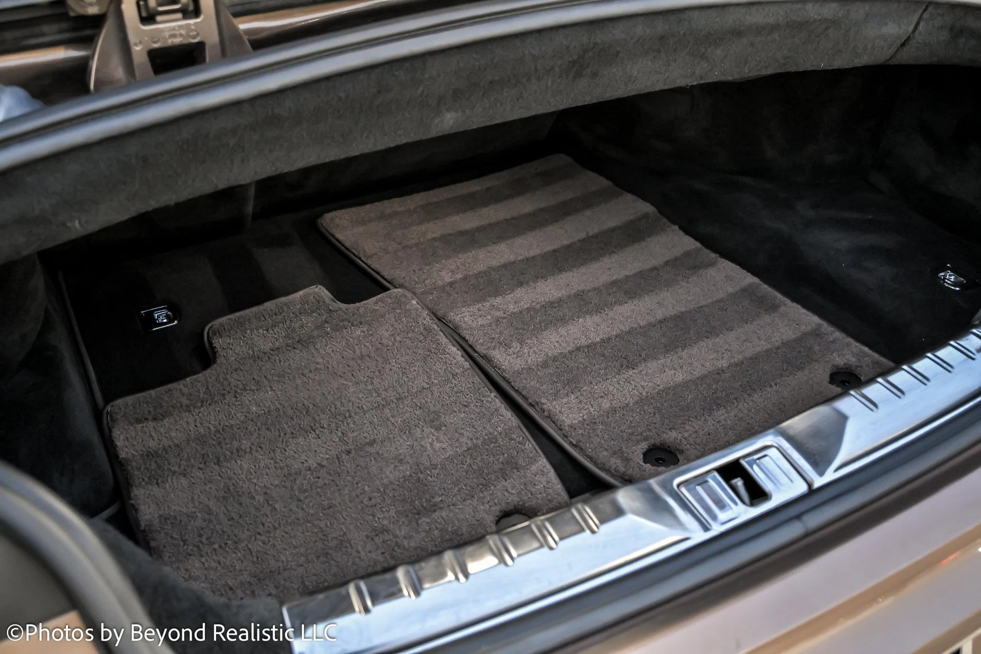 mph015_195195217_Used_2020_Bentley_Continental_GT_V8_Convertible_1762592973_ac36e1e734