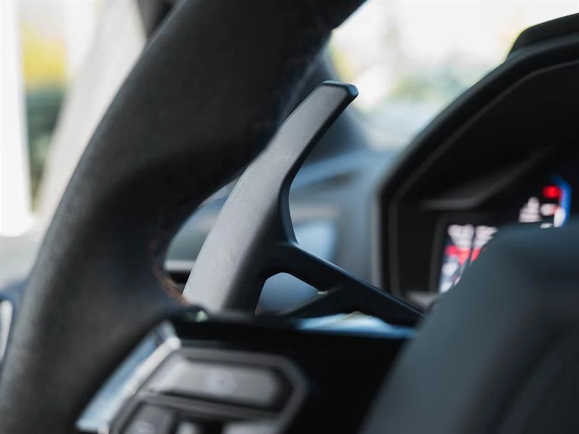 mph015_1952495106_ts4h5svn_f3f9957e86