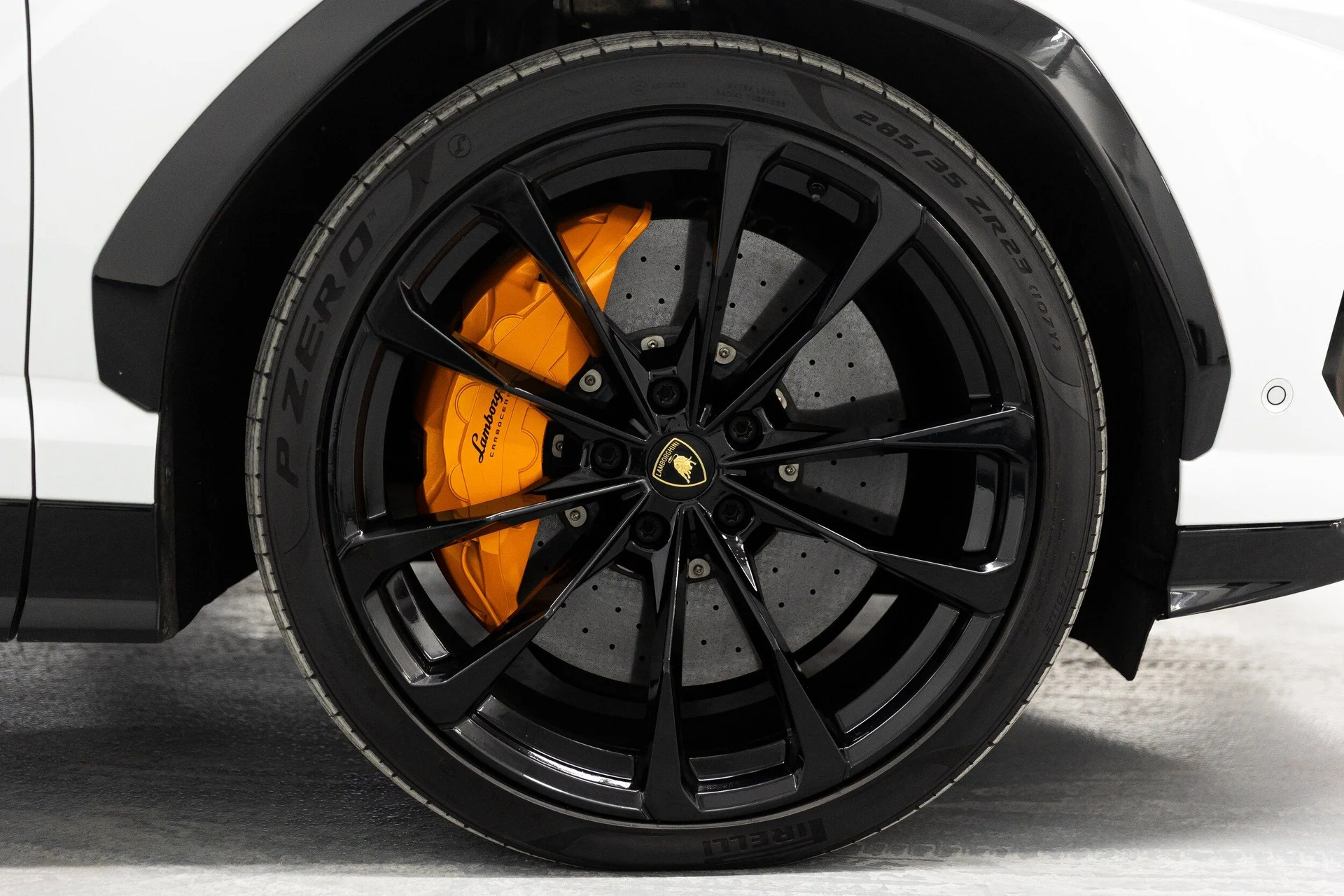 mph015_1952612915_f8b317eceb90458c6fd9e2e841df8c96x_826ce33912