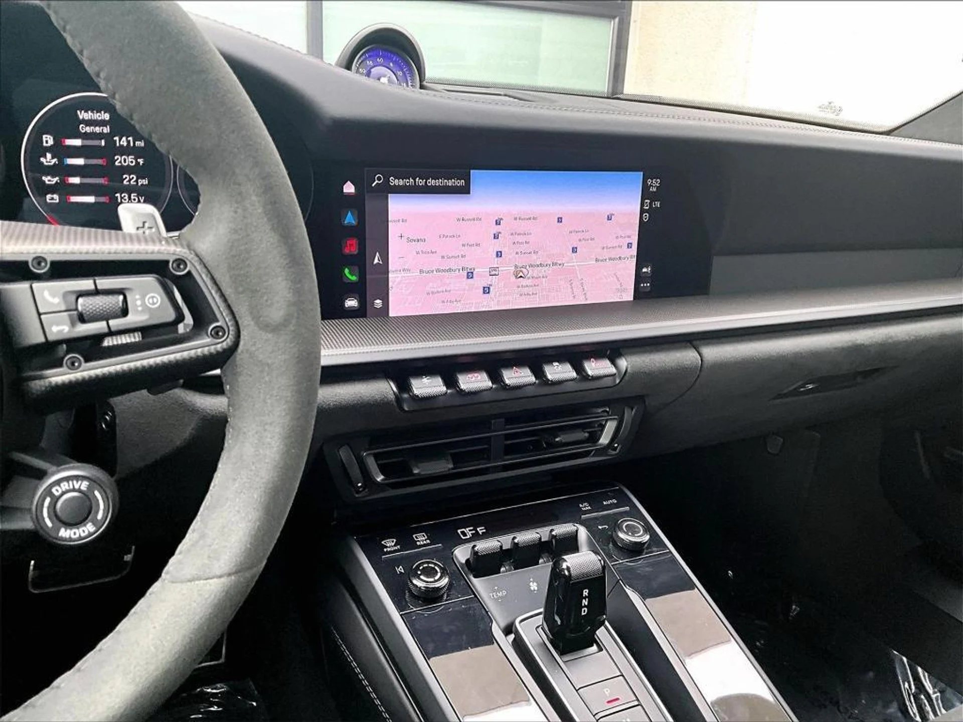 mph015_1952803607_l_ouqh_Np_Irl8_I3_F4odyr6m_KTL_Tk_22b59b67c3