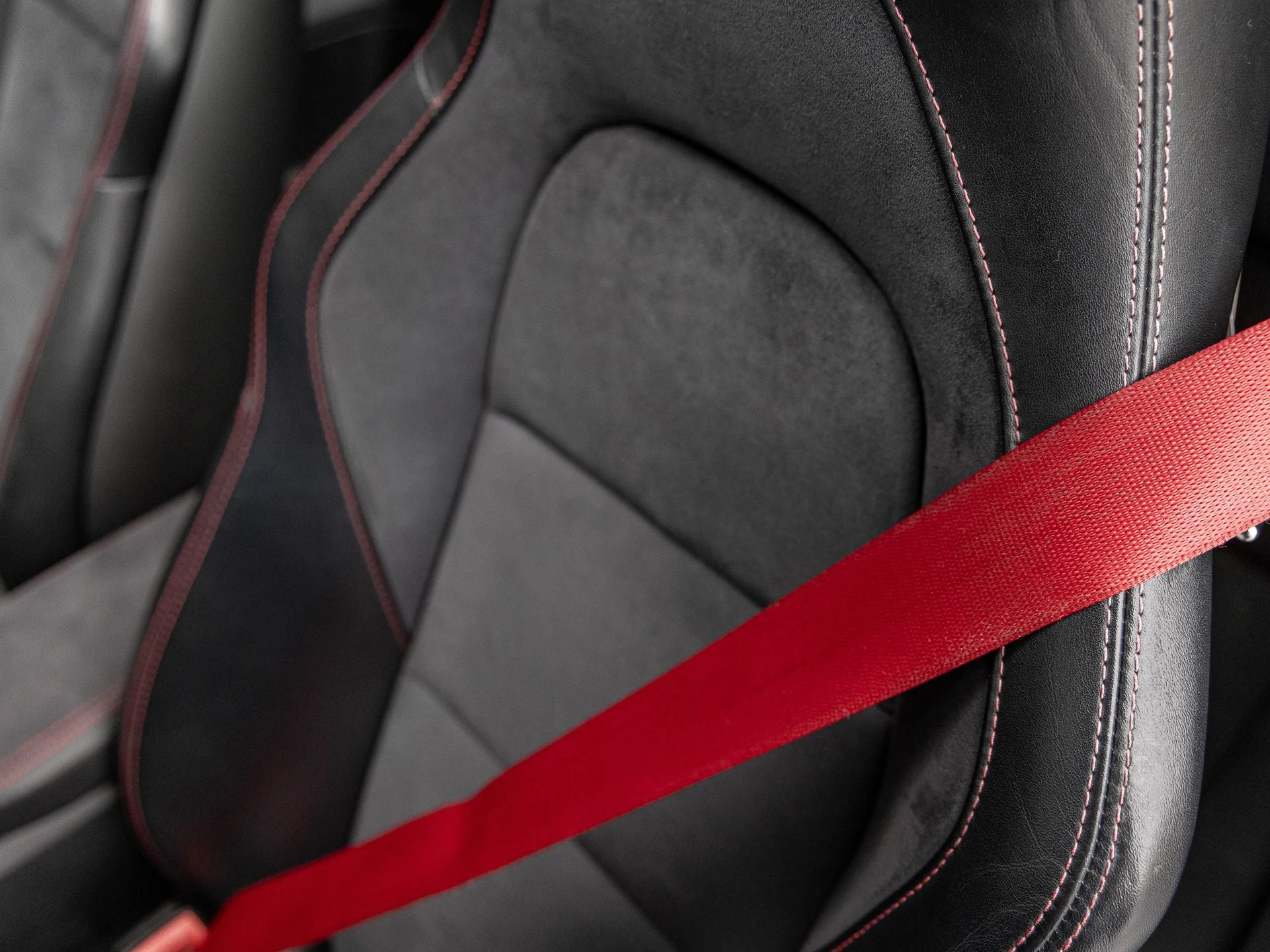 mph015_1953129909_16_ed876efd7d