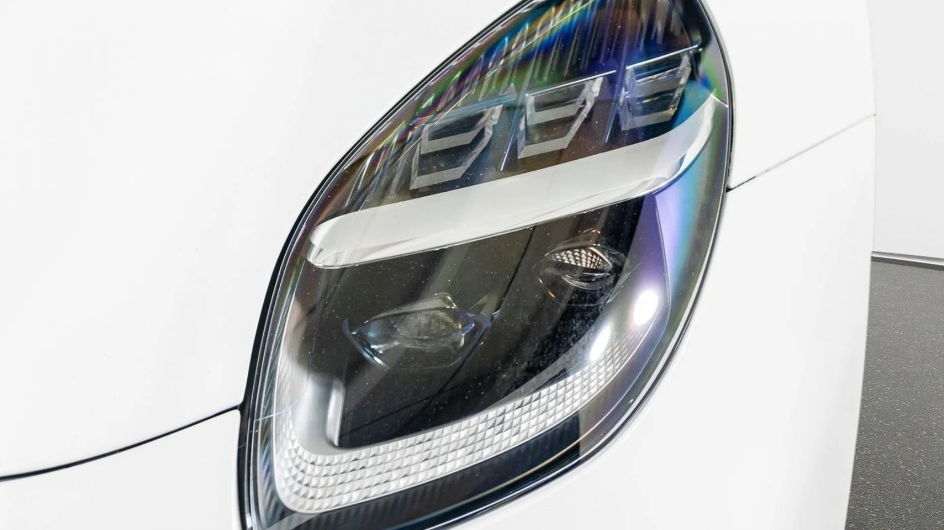 mph015_1953598641_content_homenetiol_com_2000017_2275072_0x0_0bec35609d2b41cfacef353949e555f8_5ab151134c