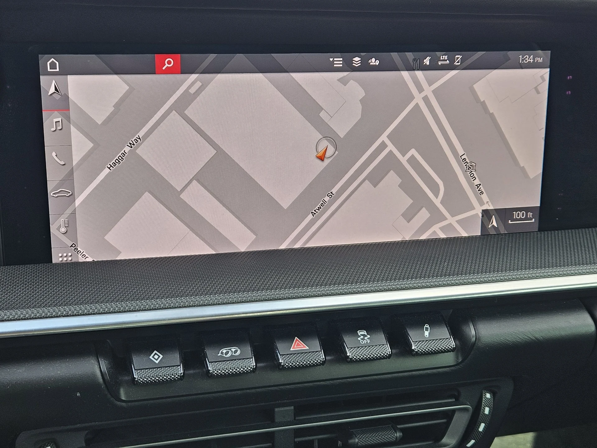 mph015_1953693334_008c33a40cb1c987a985bb66a2ee62c3x_16e991cf50