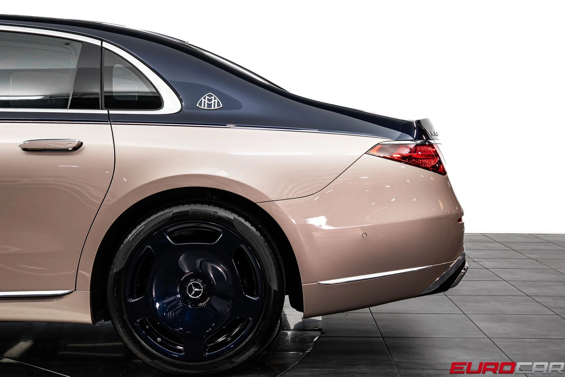 mph015_1953924399_dce60b51_4d5a_41ee_a195_8b2f45f711fc_6f0c94ff26