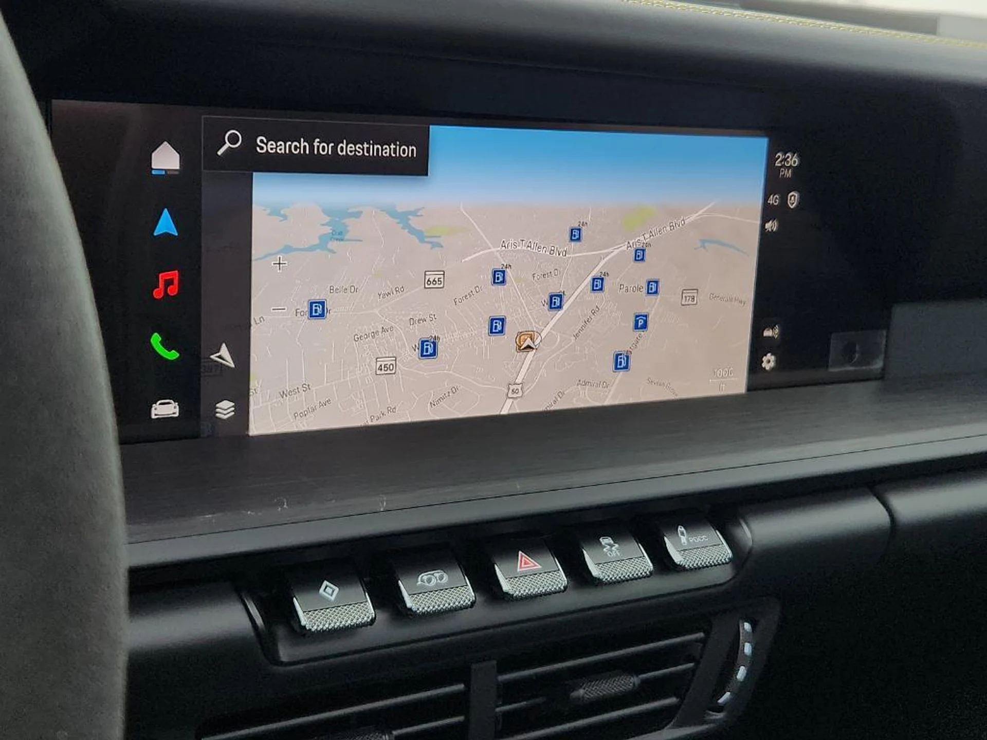 mph015_1954197678_8_V_Ntbi_Z5tv20u9_X_Qj_Dh_Z30fa94_E_8504411217