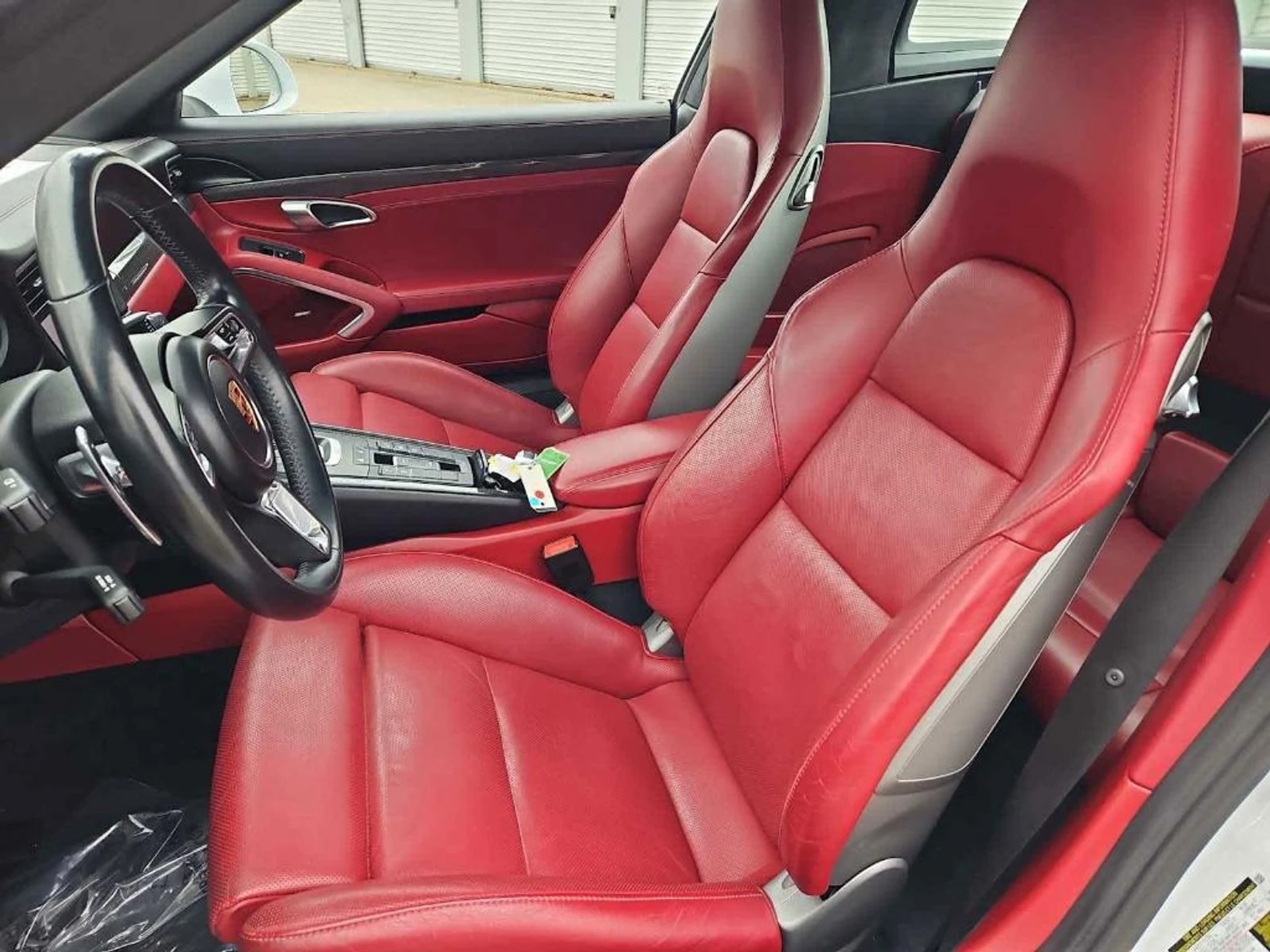 mph015_1954263689_mbp_Nkn_Fb_A_Dc8d_Cy_I_Vm_Lczz_S9k_CU_c94c21ff5c