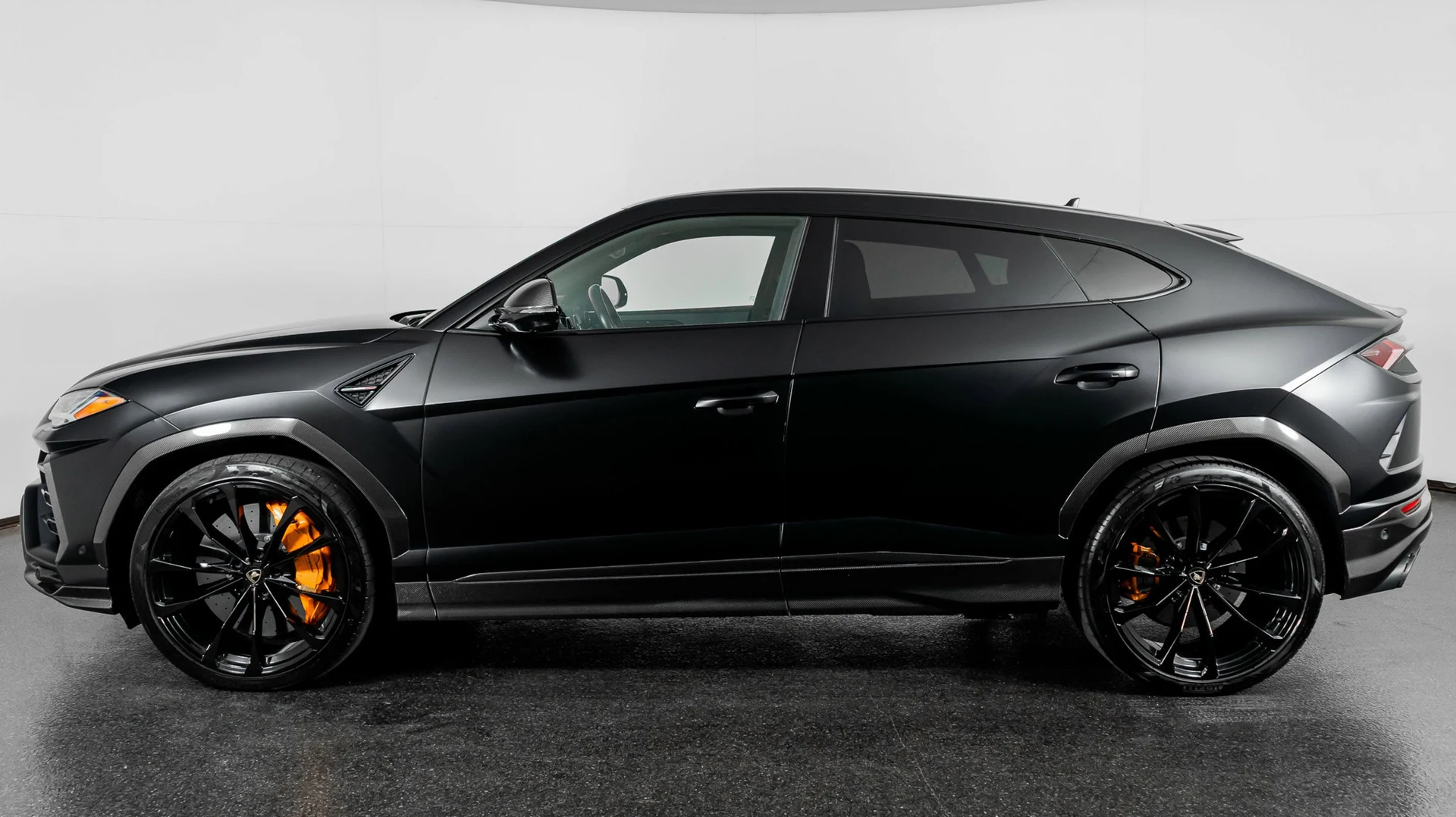 mph015_1954364923_content_homenetiol_com_2001243_2130496_0x0_f300853e111c4926989832bad6e2d9dd_af96f8b50c