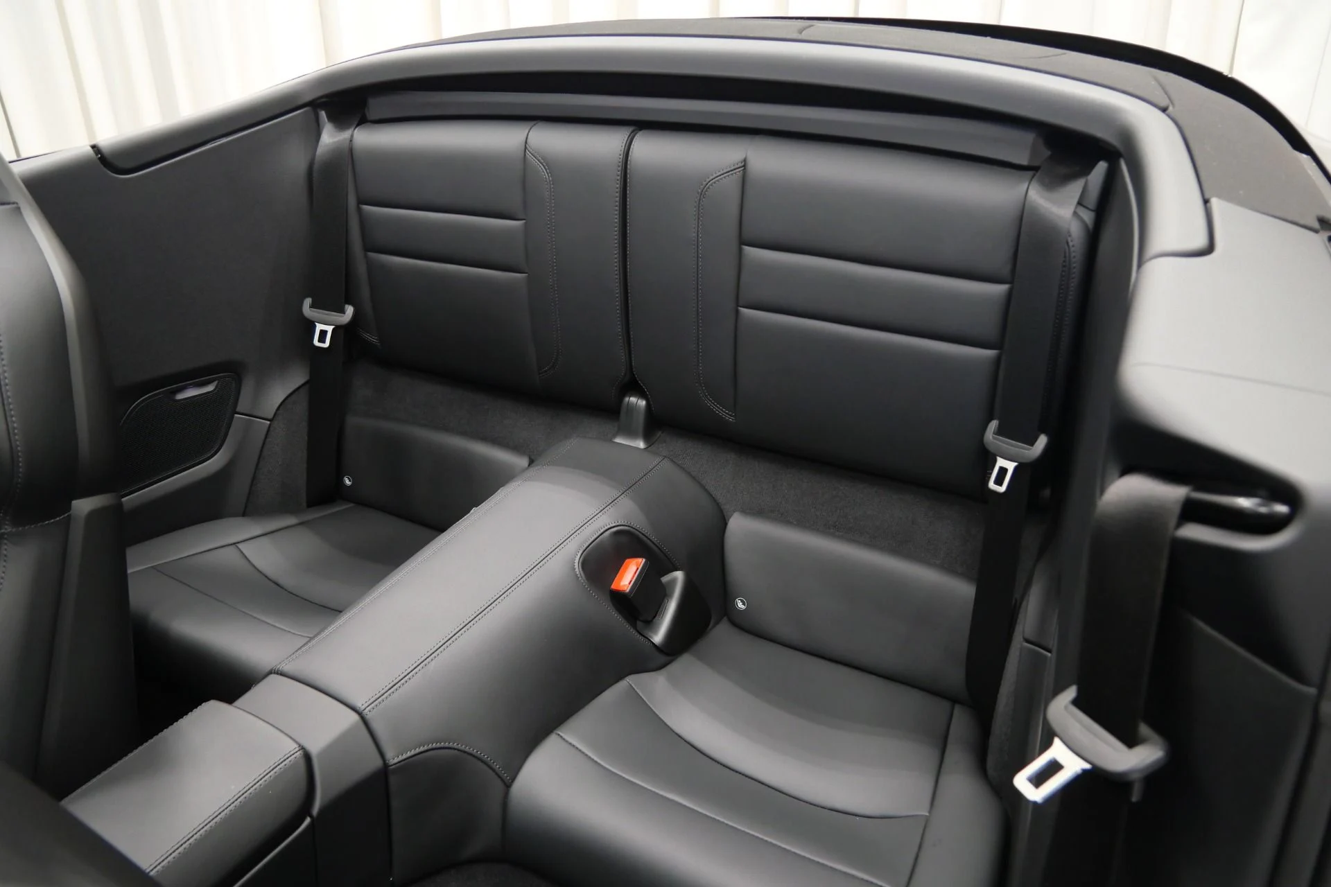 mph015_1954669836_Used_2024_Porsche_911_Carrera_S_Cabriolet_Sport_Exhaust_Carrera_Classic_Wheels_Bose_Audio_1764086379_628ee125d2