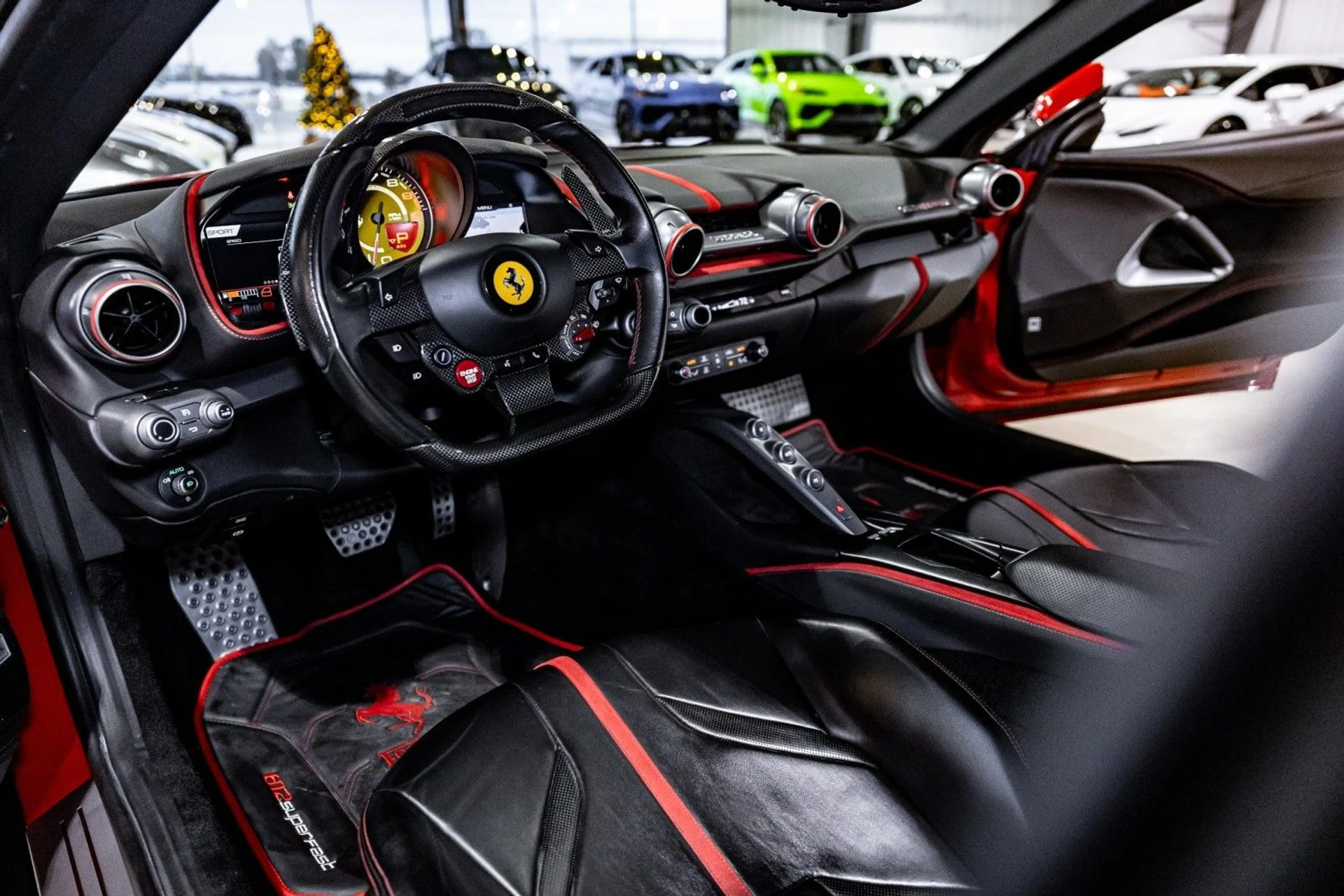 mph015_1955122206_ug_ddb88c68d9