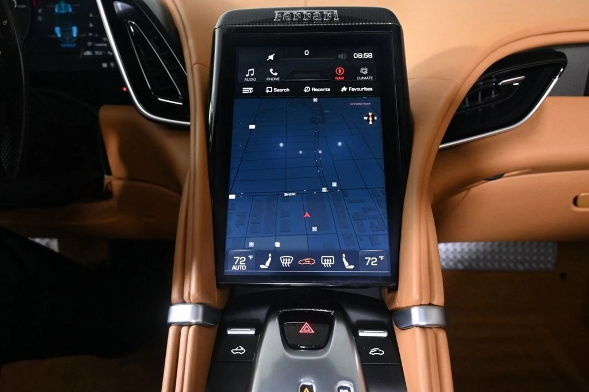 mph015_1955232377_6019696f72a54aa99563344fd925494b_f0be05aa61