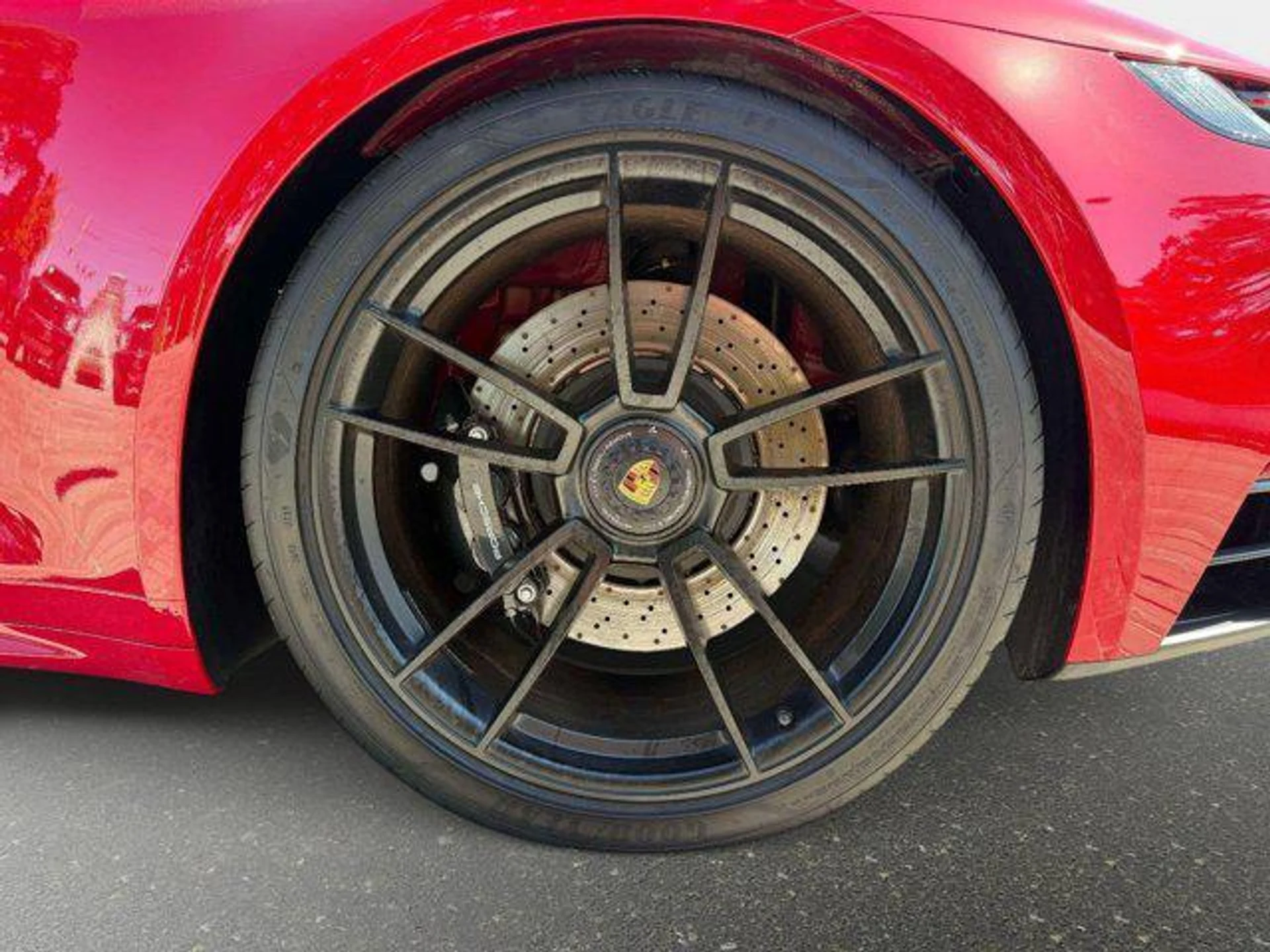 mph015_195542786_7t_Fkl_I_Le8_Wz_Ft_Na_Tdl_Q_Ek_Jndkc_728c06ce54