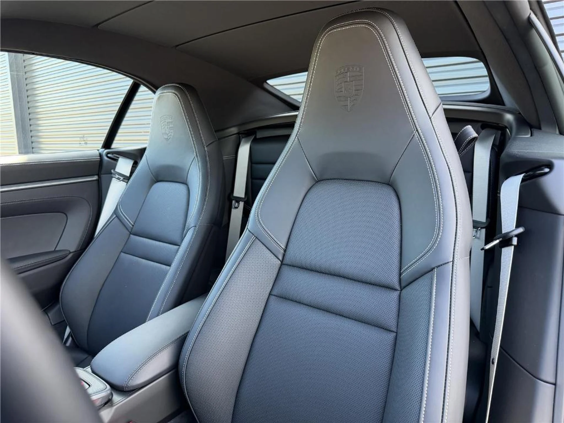 mph015_195553167_pwmdl6_x4_Y_Ad_Yev_Wul_YPA_2jxq_LA_4a830b4a19