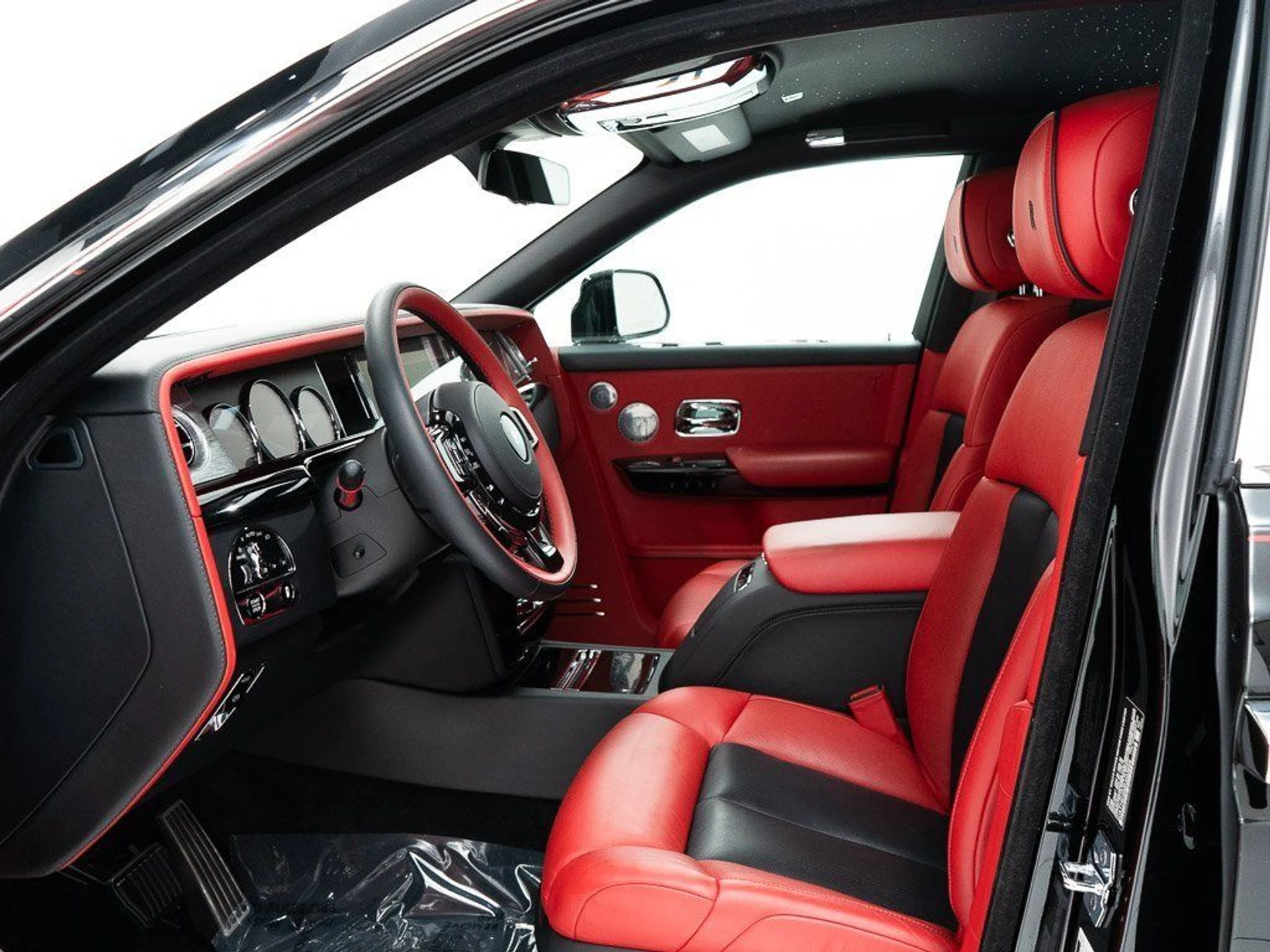 mph015_1955738606_d3bd766053b8633d28ece60e2288d5df_ab7bea36fe