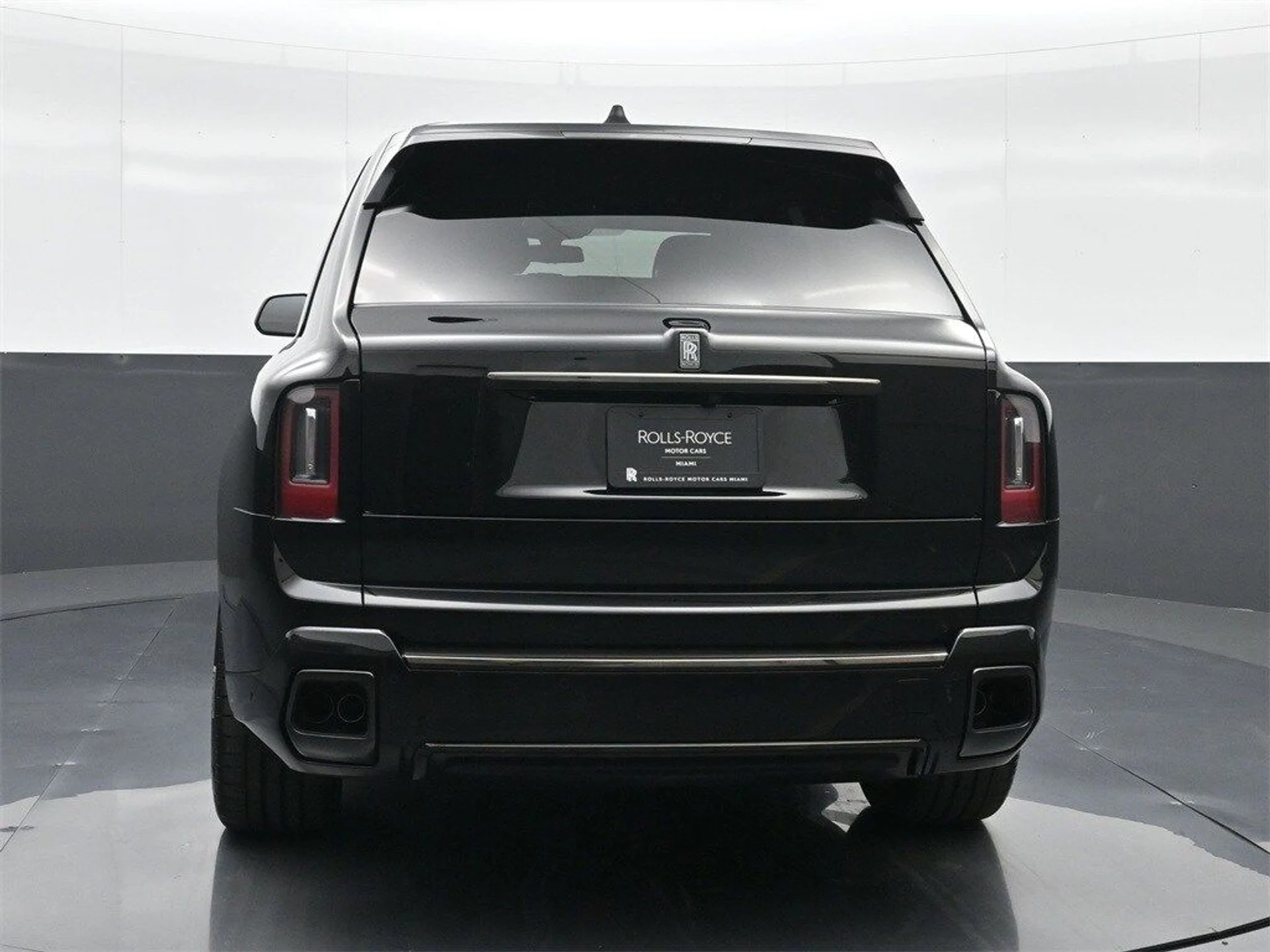 mph015_1955785341_fc54f37749f04f68ea7942329cf164f0x_bc522eef8e