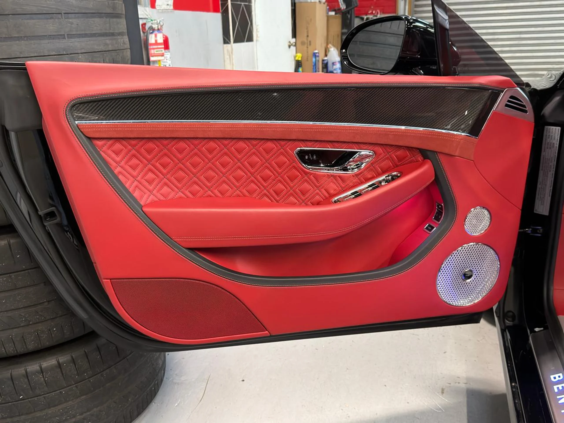 mph015_1956095736_639116807829265332_2d0f0d3a41