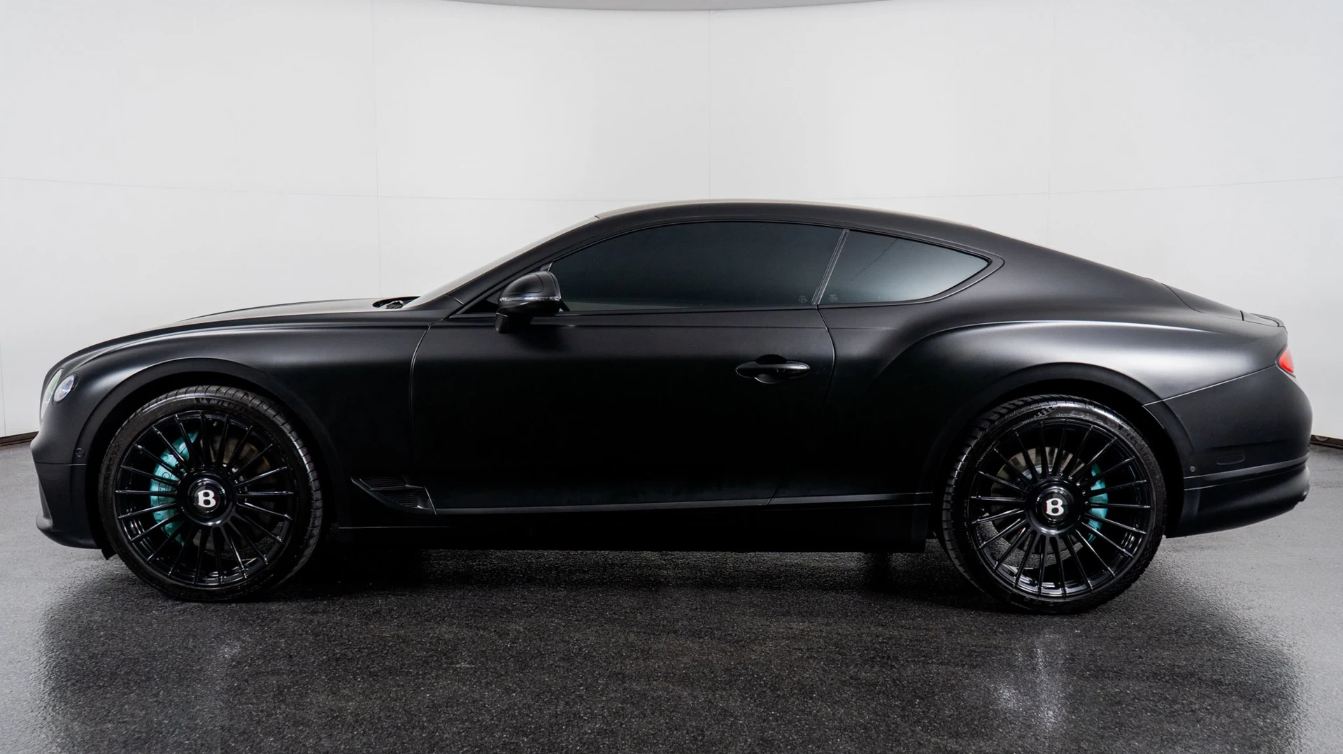 mph015_1956118128_content_homenetiol_com_2001243_2130496_0x0_e3f3aff3947a49e3912cb23338278f6d_c86b6e0567