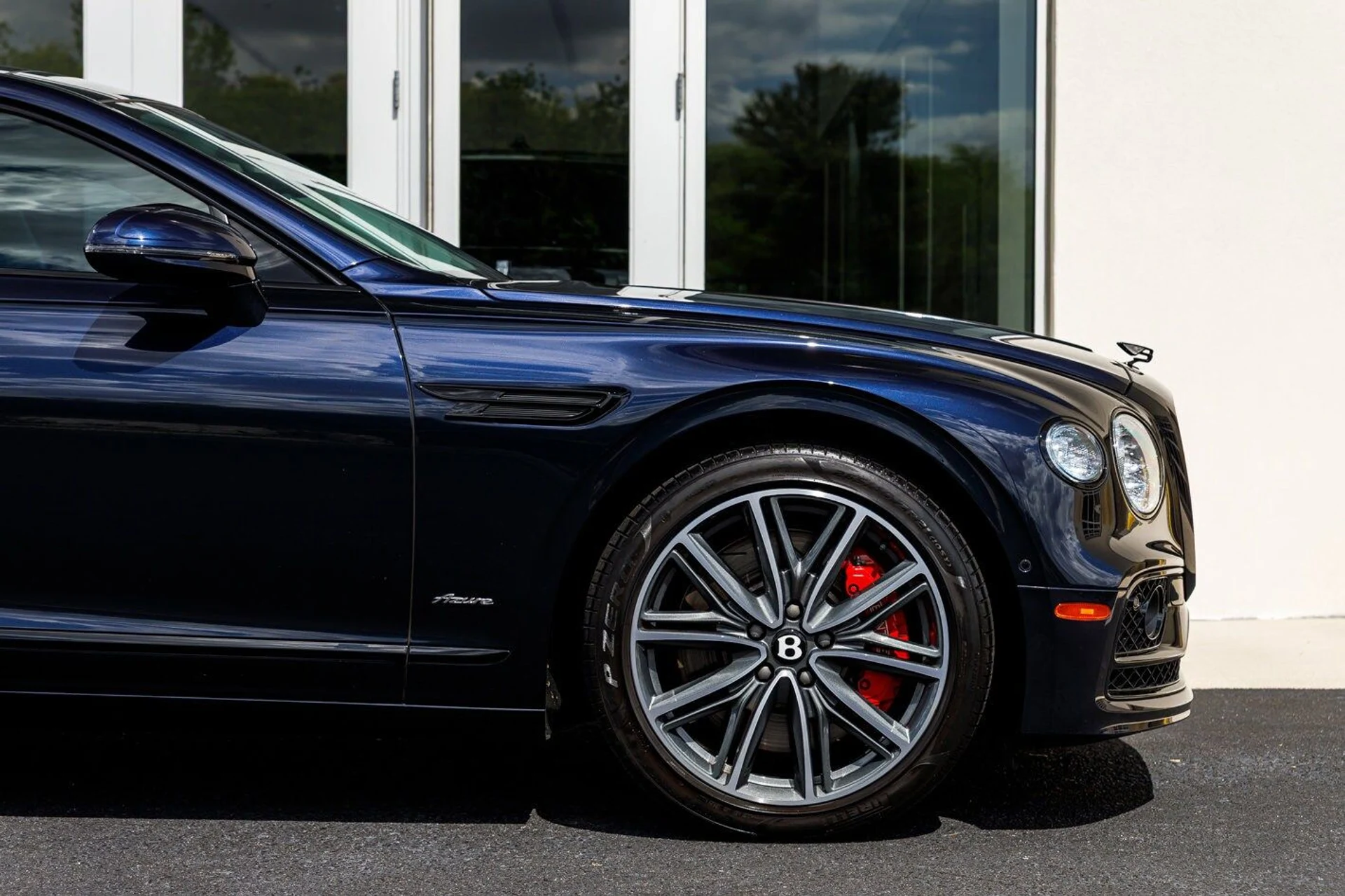 mph015_195616345_385c2473eb7d241343fcdc8874d837a6x_5abb67c762