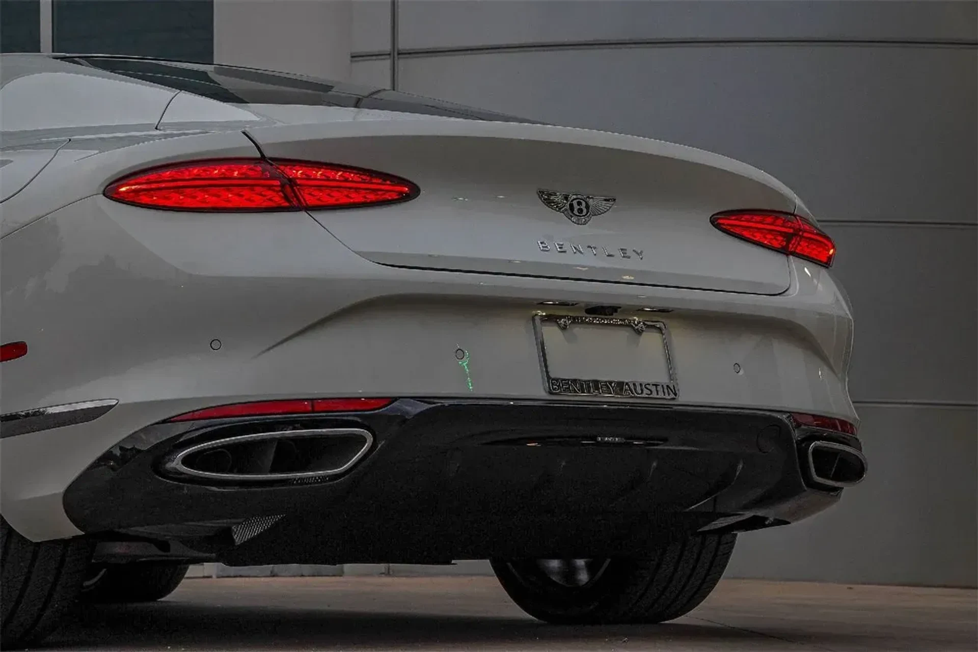 mph015_1956688890_9eaf85d2c3bf450bad291a1af3b404aa_6b0c81e77c