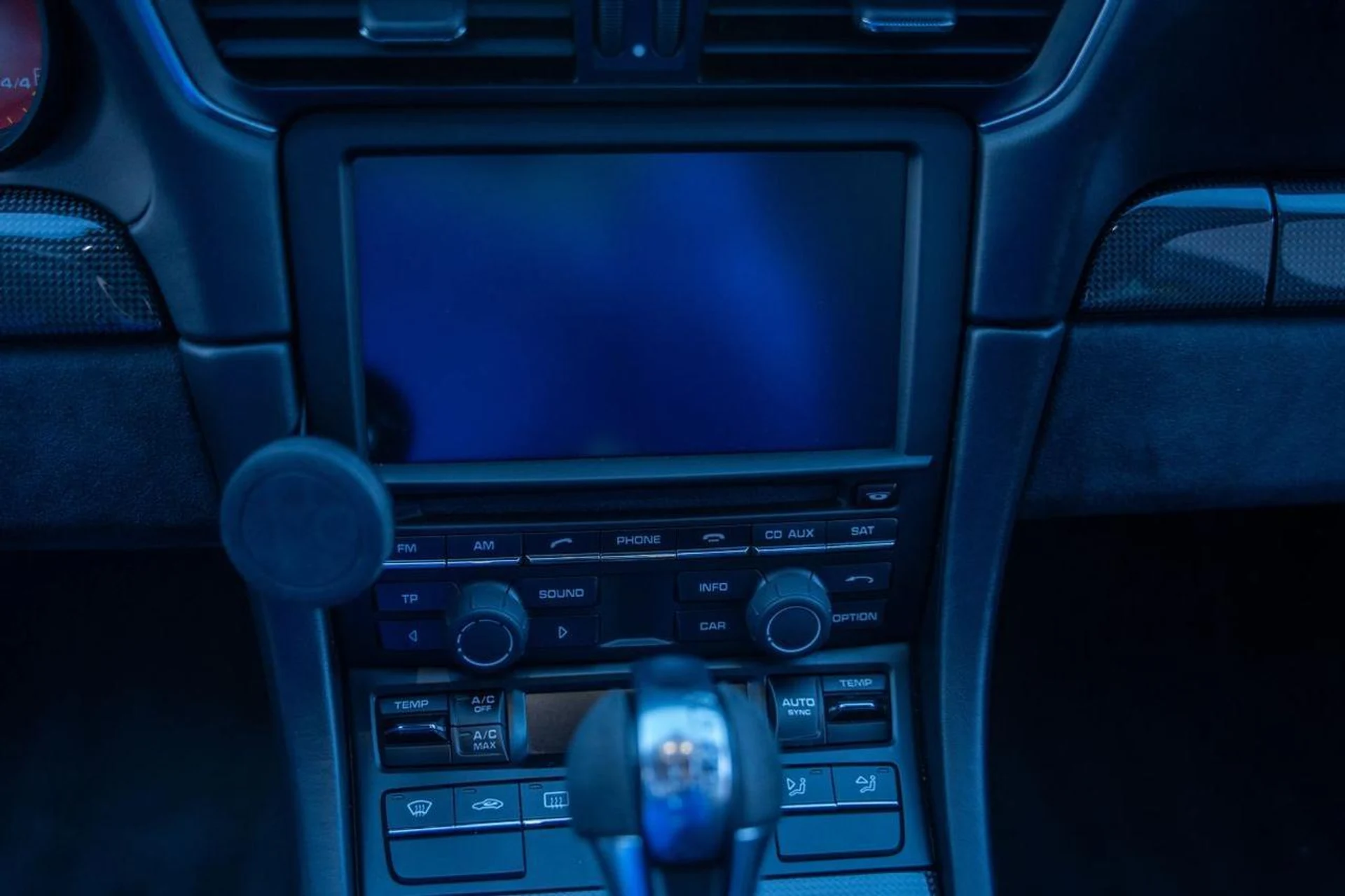 mph015_1956861198_af2242e8f1f21175b82df00b7ad68fa3_cfa5f0333b