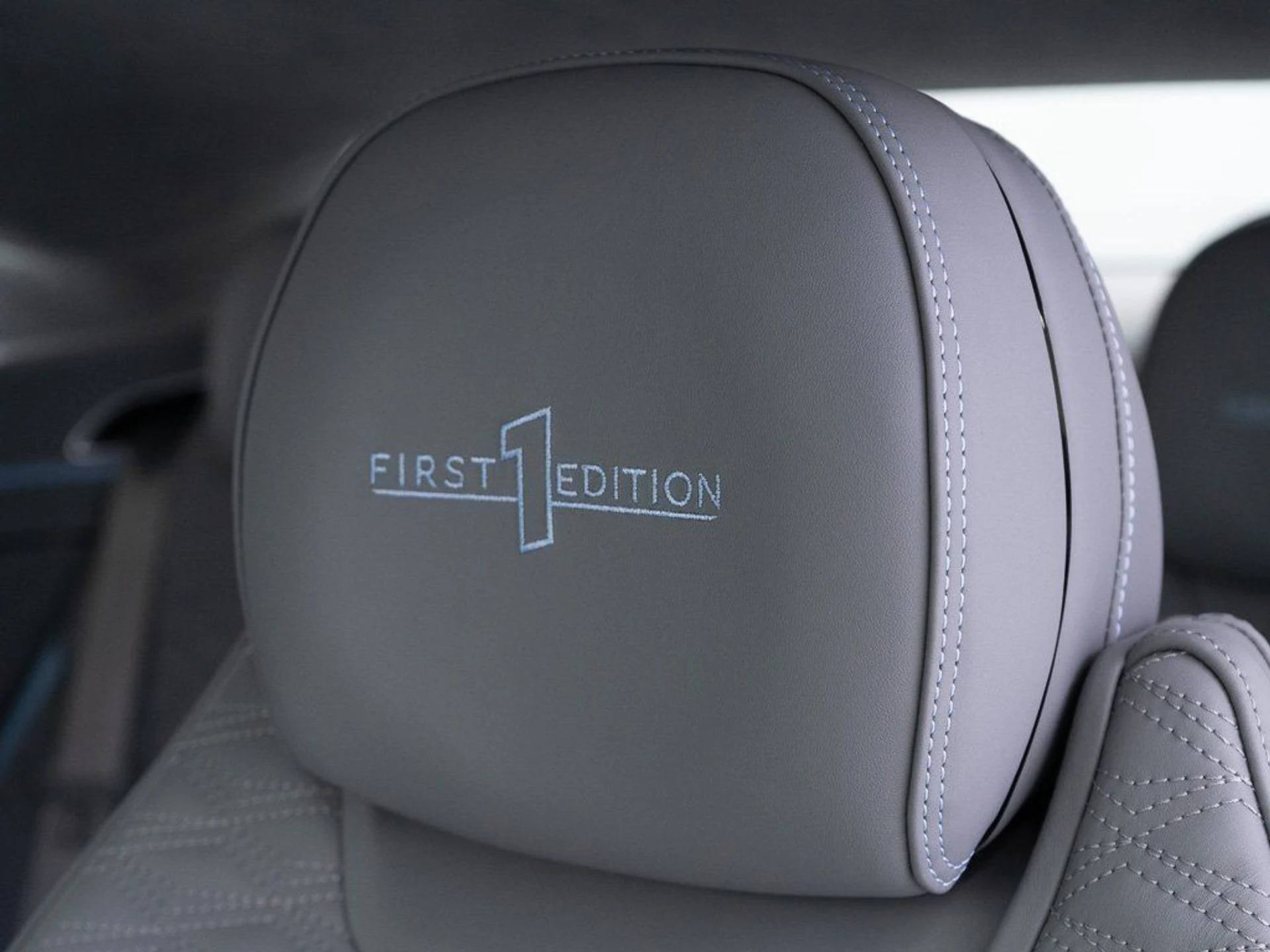 mph015_1957041050_4d102ffe221596e5f7f3406d49ba5869_d2b30d686d