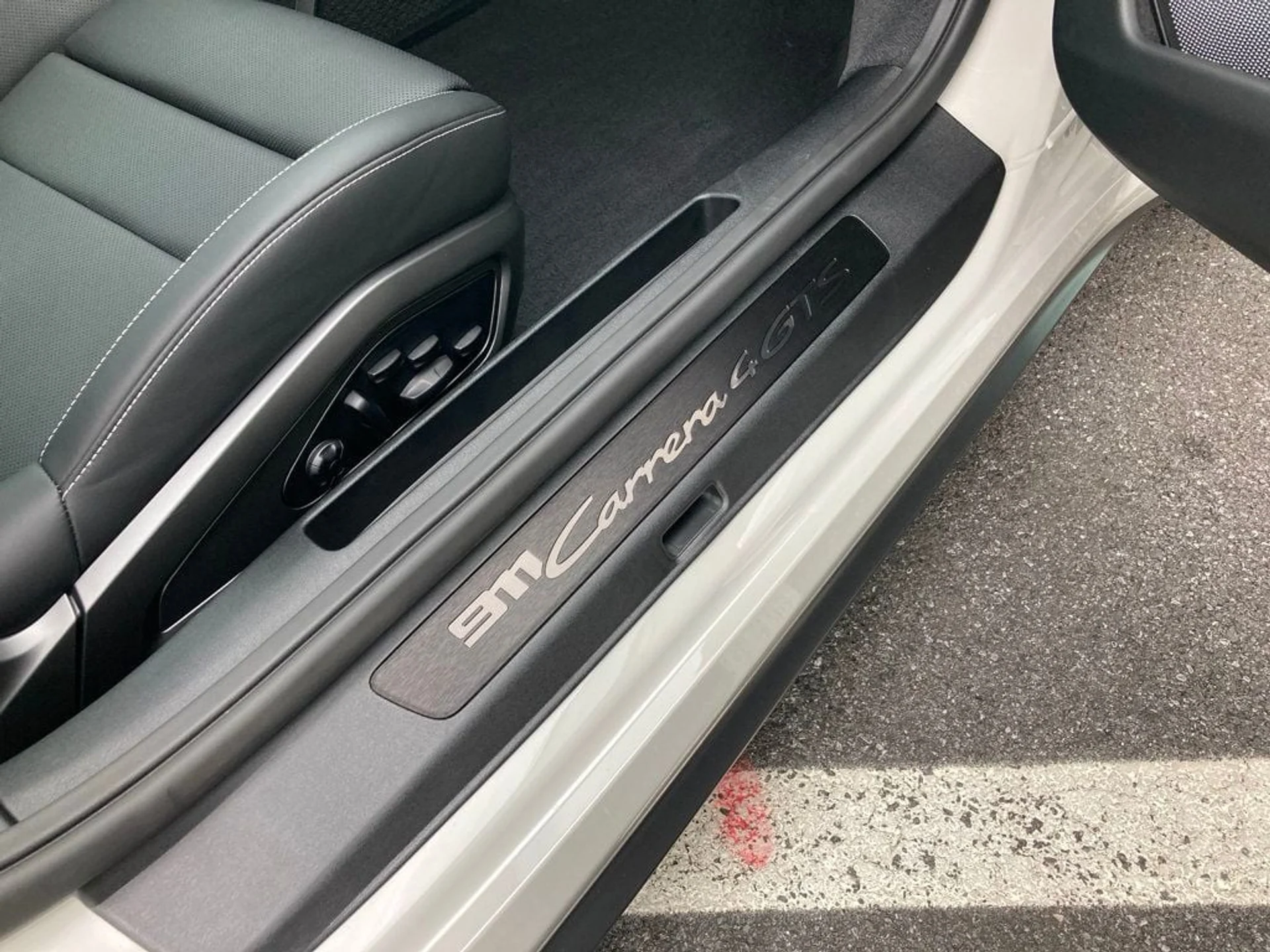 mph015_1957389356_47fa3baa50cae868e7574b46614f73bb_0b8f509b0e